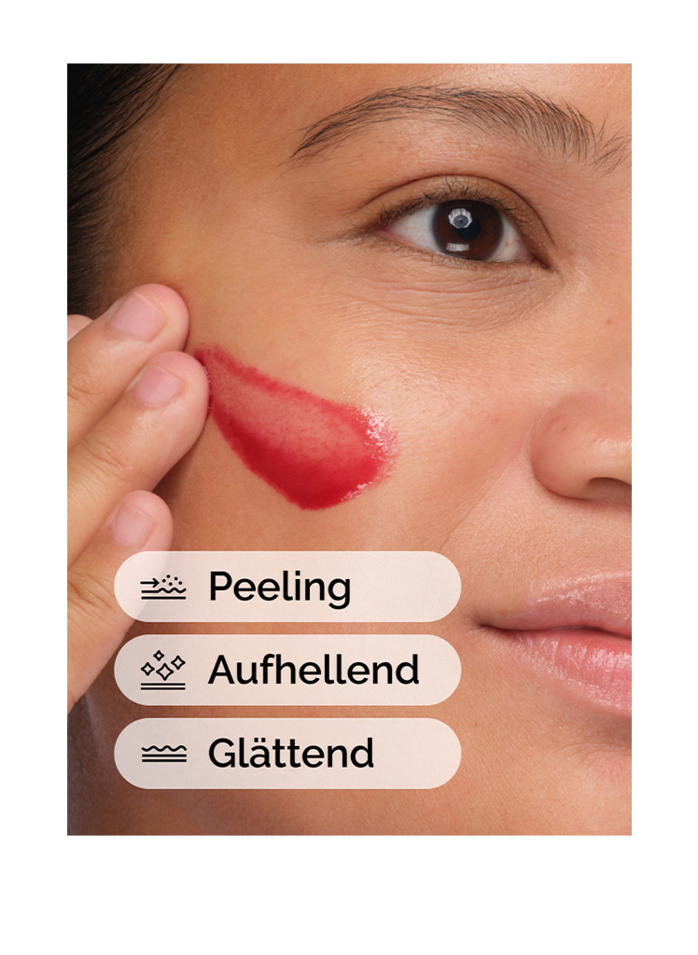 The Ordinary. AHA 30% + BHA 2% PEELING SOLUTION