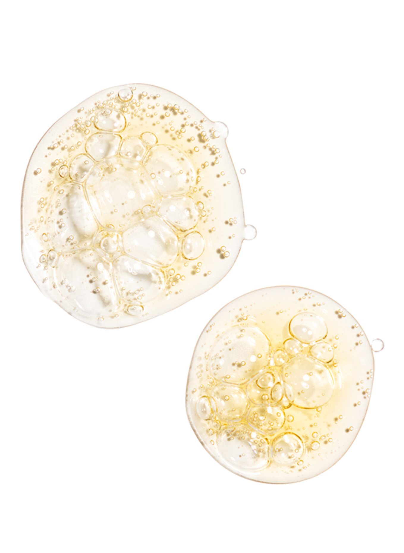 The Ordinary. SOLUTION DE CAFÉINE À 5 % + EGCG