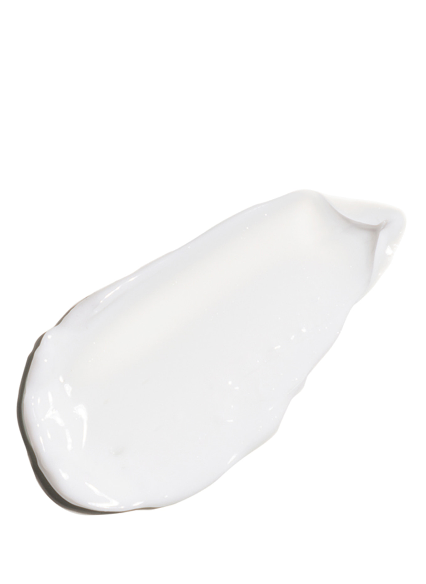 The Ordinary. NATURAL MOISTURIZING FACTORS + HA