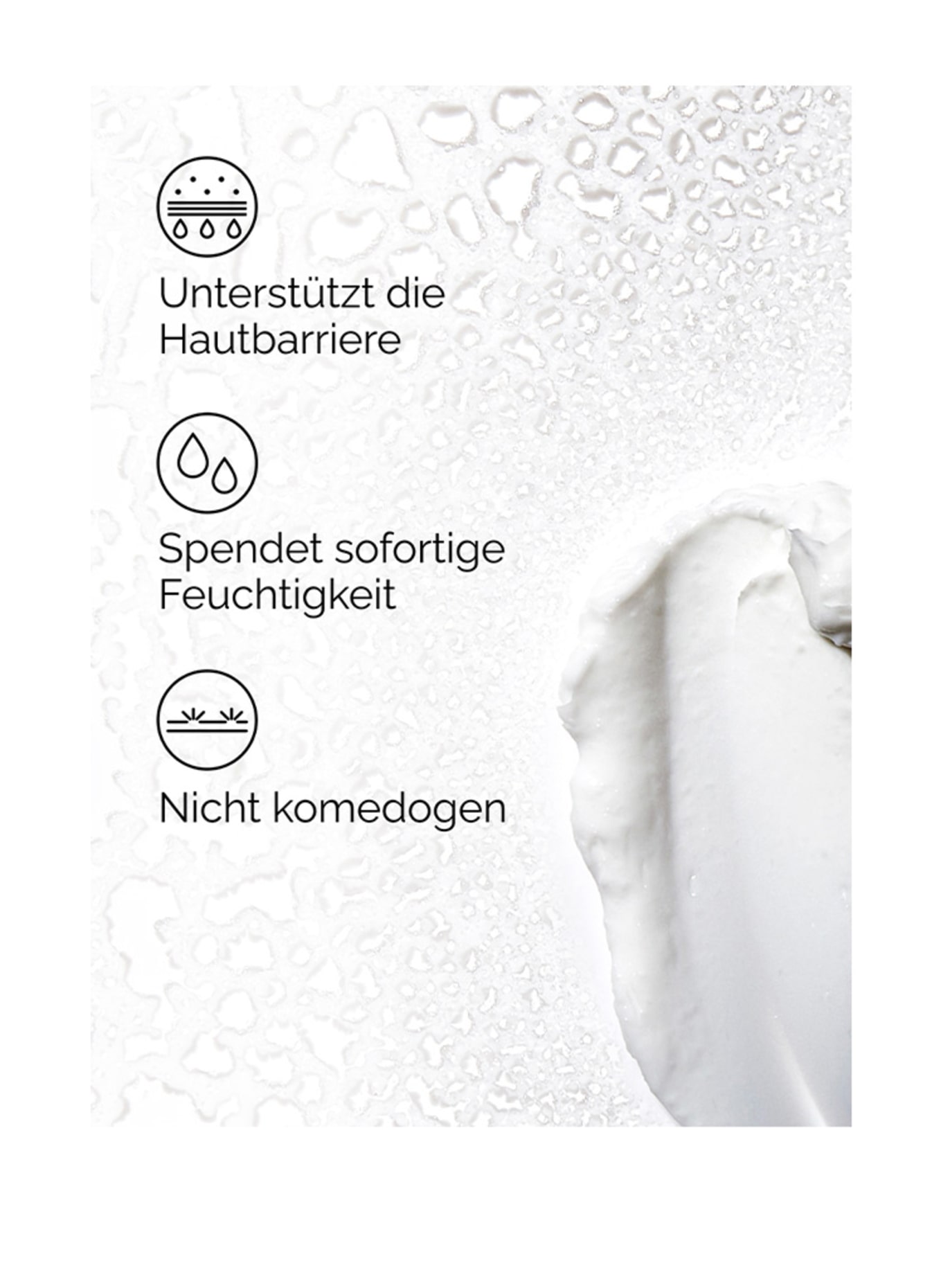 The Ordinary. NATURAL MOISTURIZING FACTORS + HA