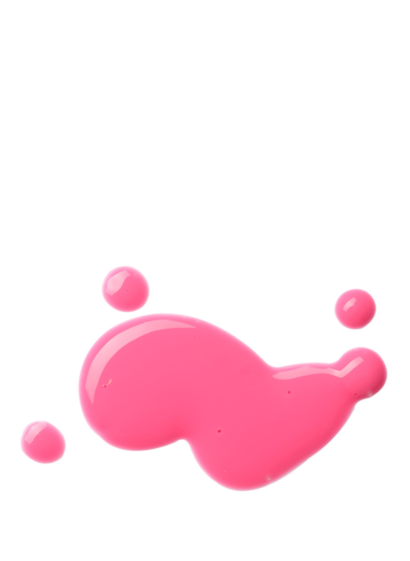 The Ordinary. SOOTHING &amp; BARRIER SUPPORT SERUM