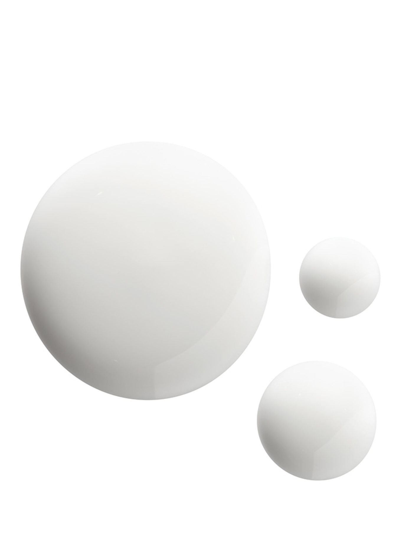 The Ordinary. UV FILTERS SPF 45 SERUM