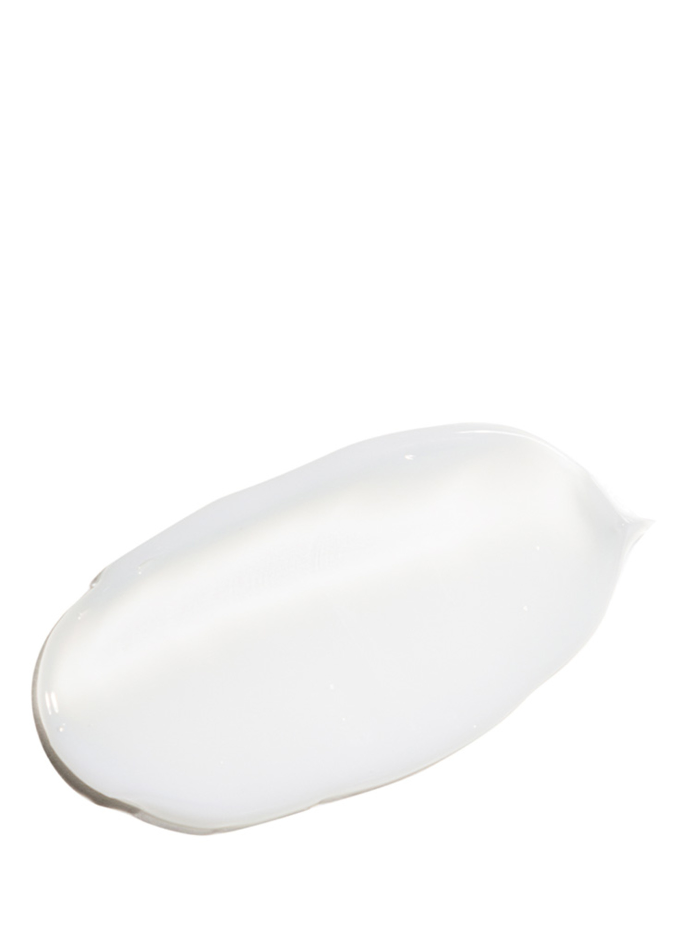 The Ordinary. SQUALANE CLEANSER