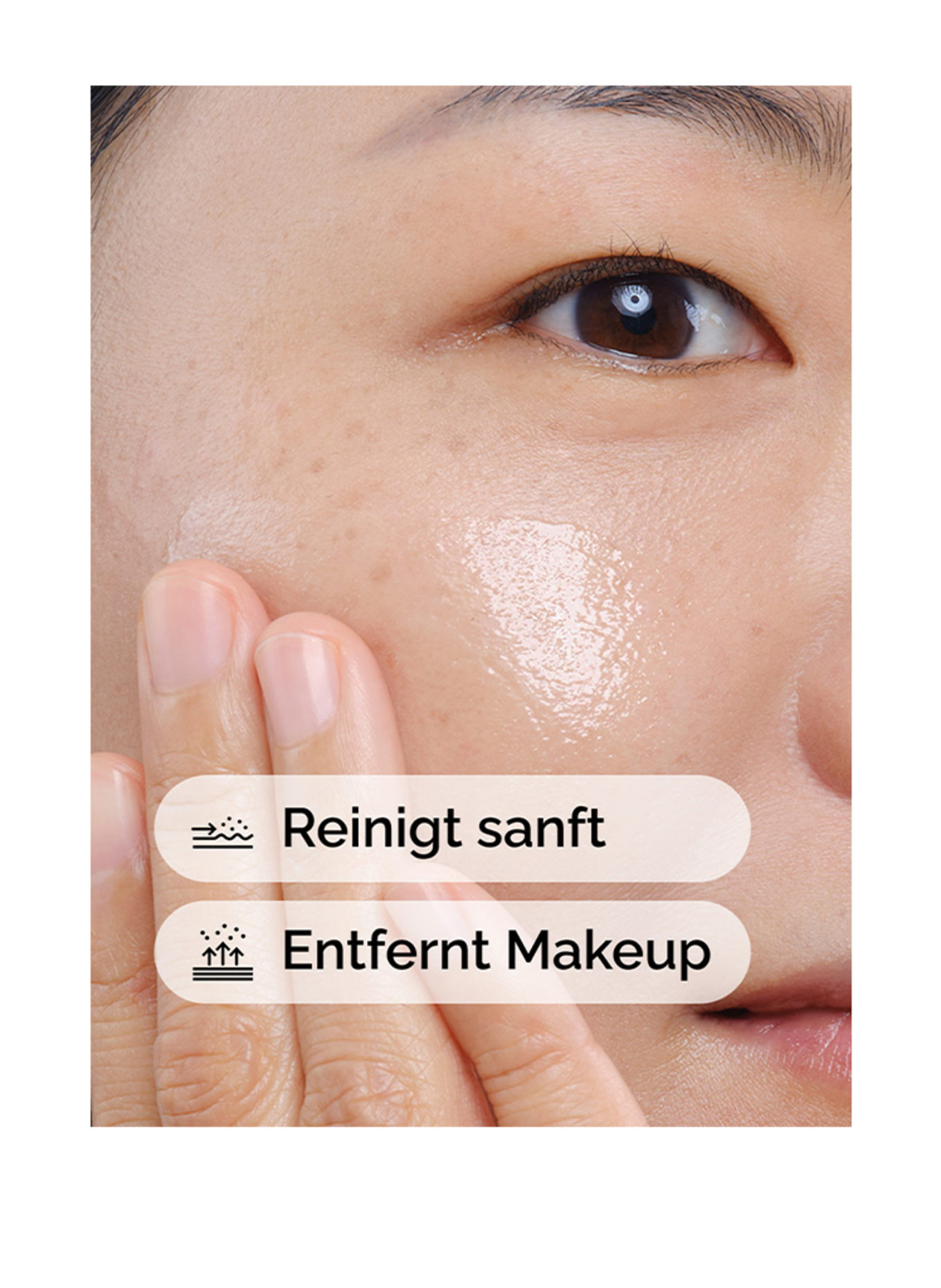 The Ordinary. SQUALANE CLEANSER