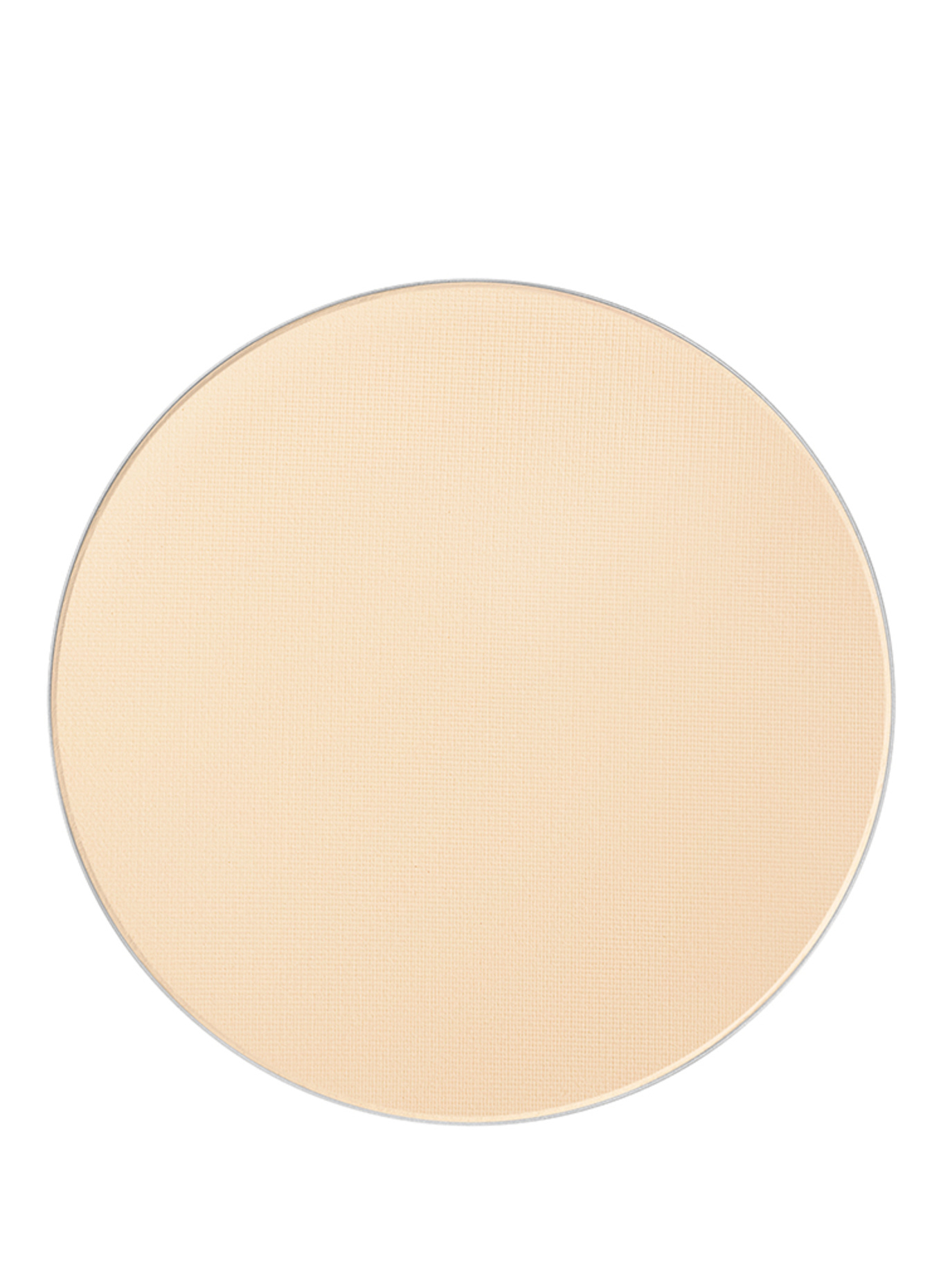 M.A.C STUDIO FIX: NC5​