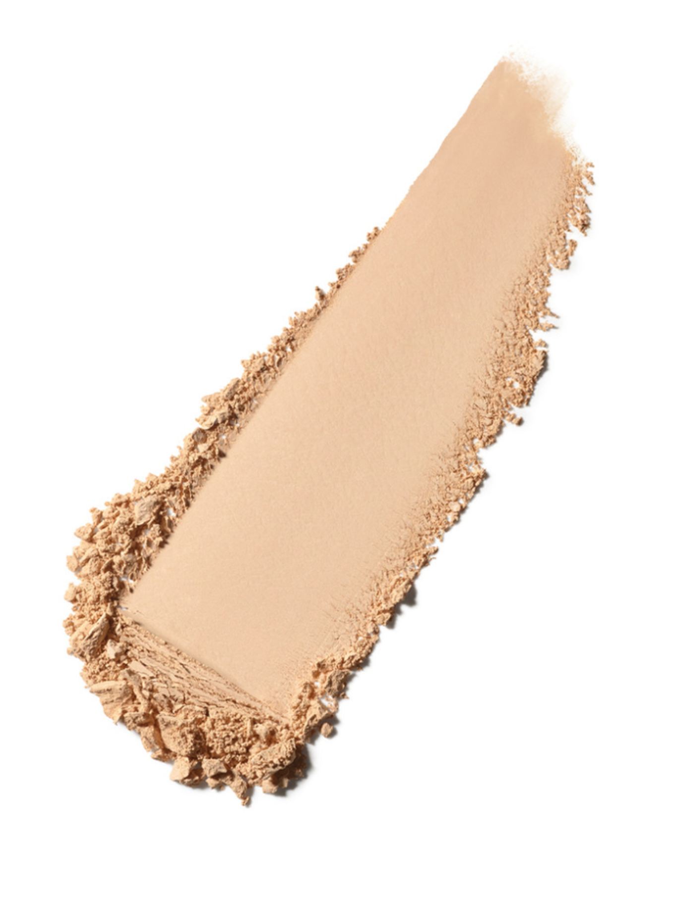 M.A.C STUDIO FIX REFILL: NC15