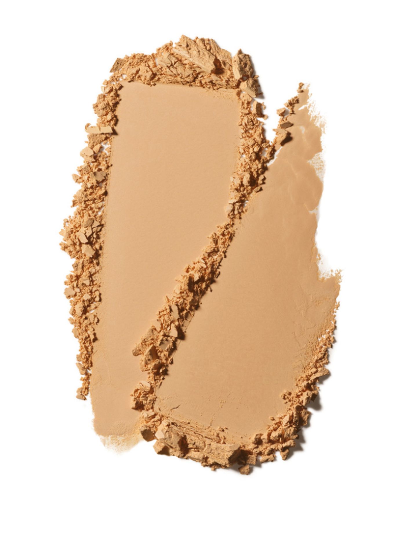 M.A.C STUDIO FIX REFILL: NC17