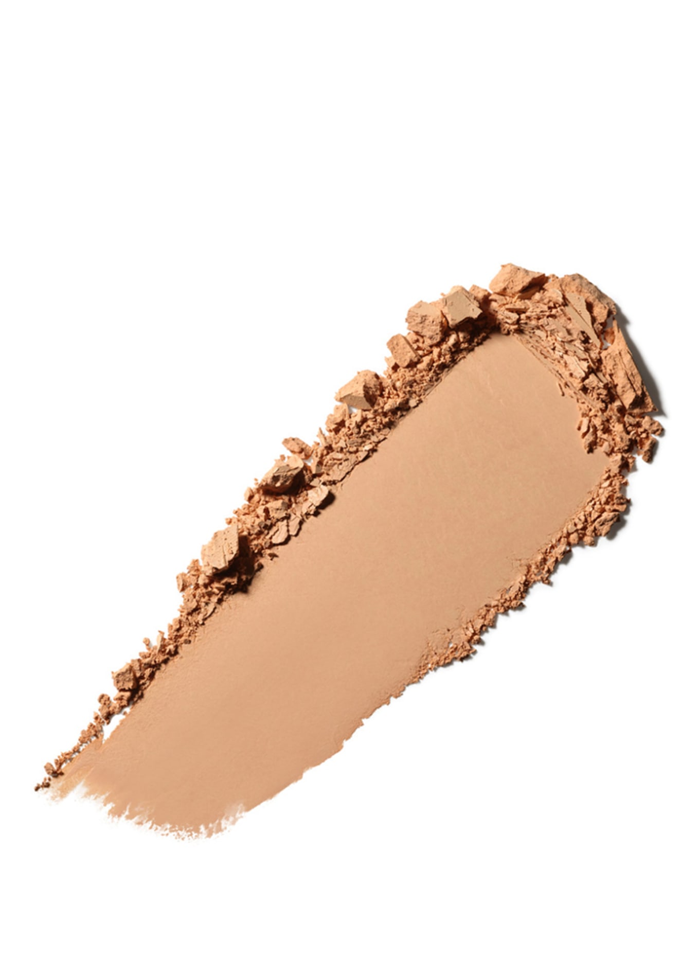 M.A.C STUDIO FIX REFILL: NC18