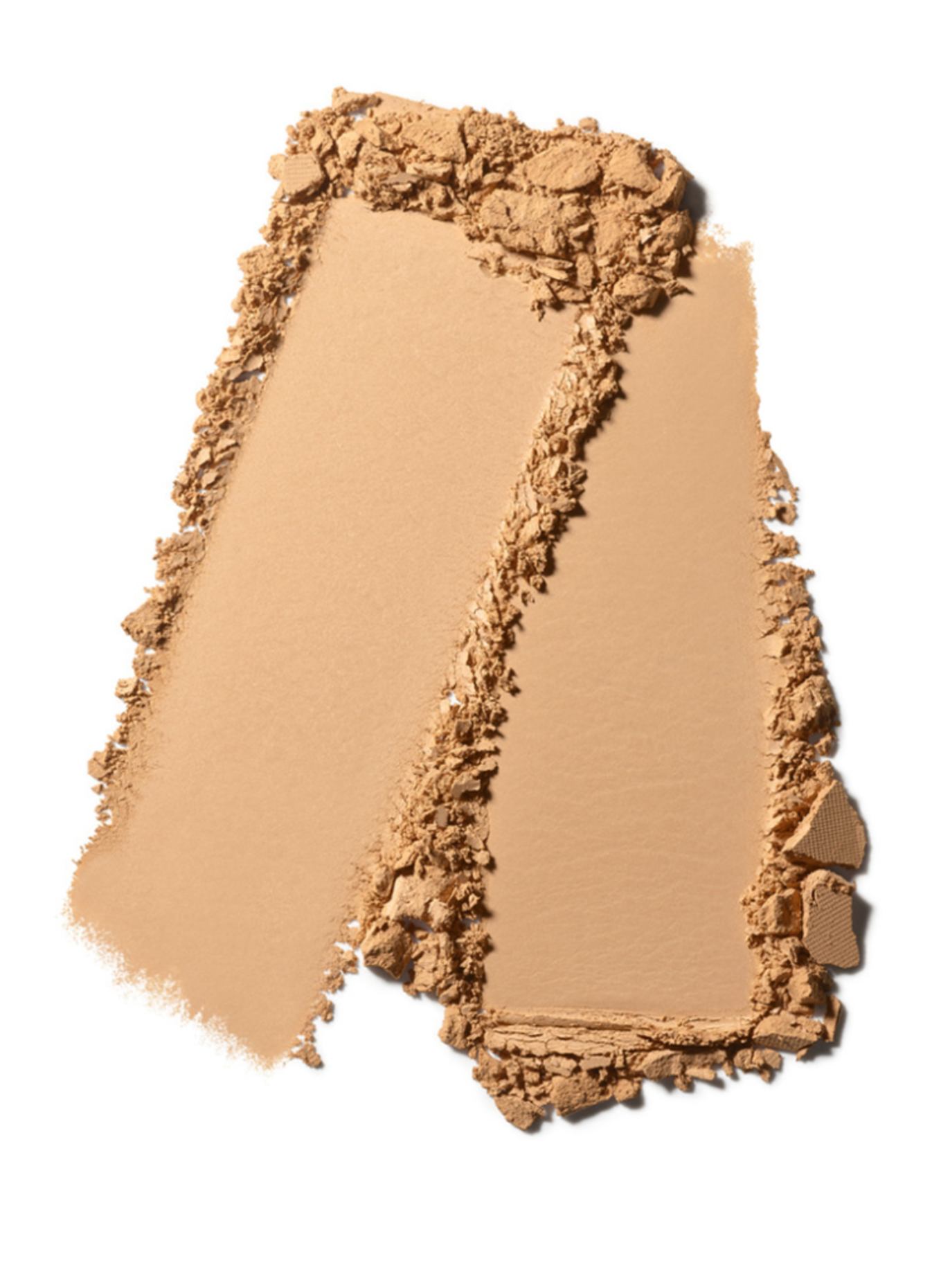 M.A.C STUDIO FIX REFILL: NC20