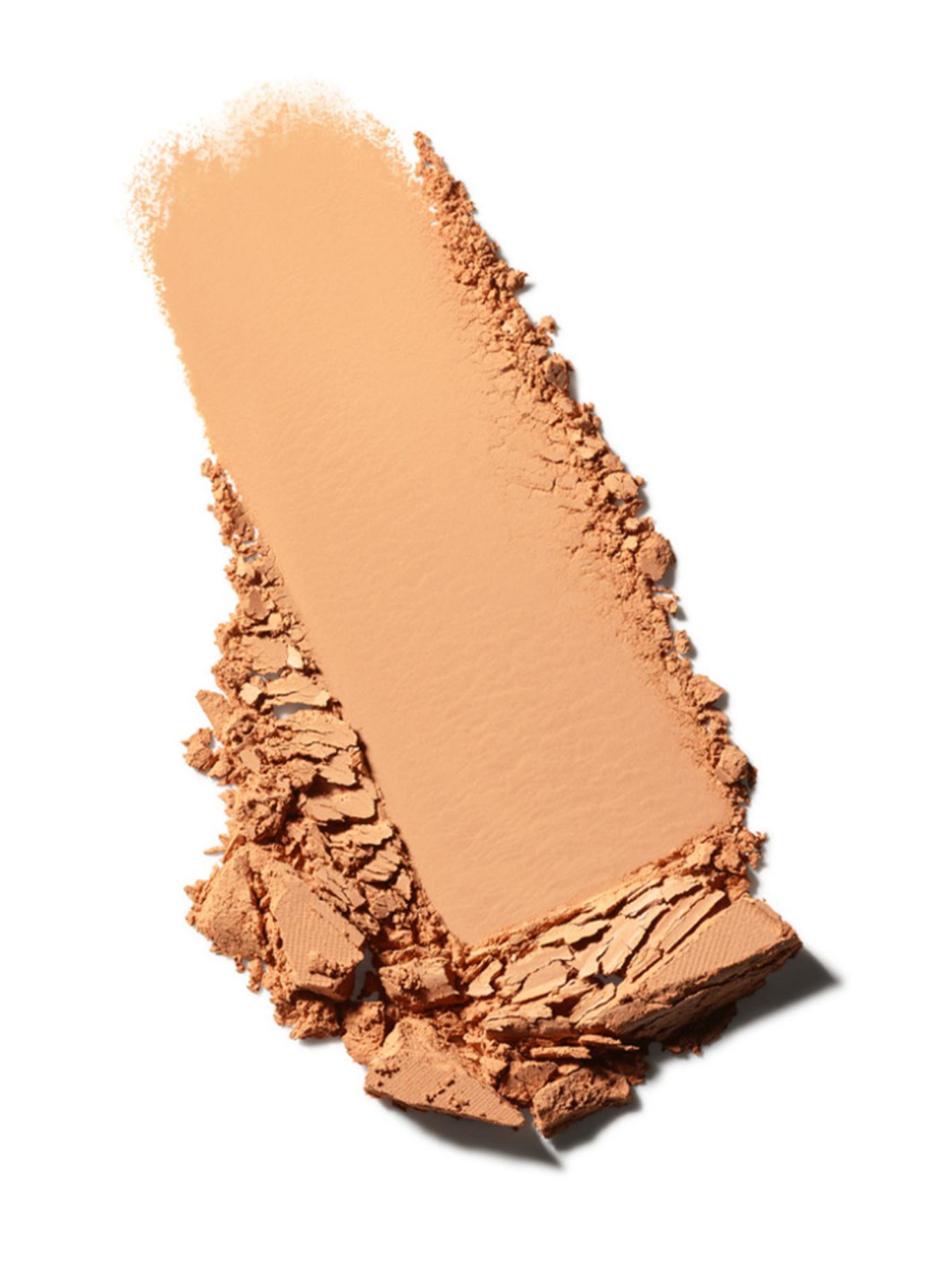 M.A.C STUDIO FIX REFILL: NC25