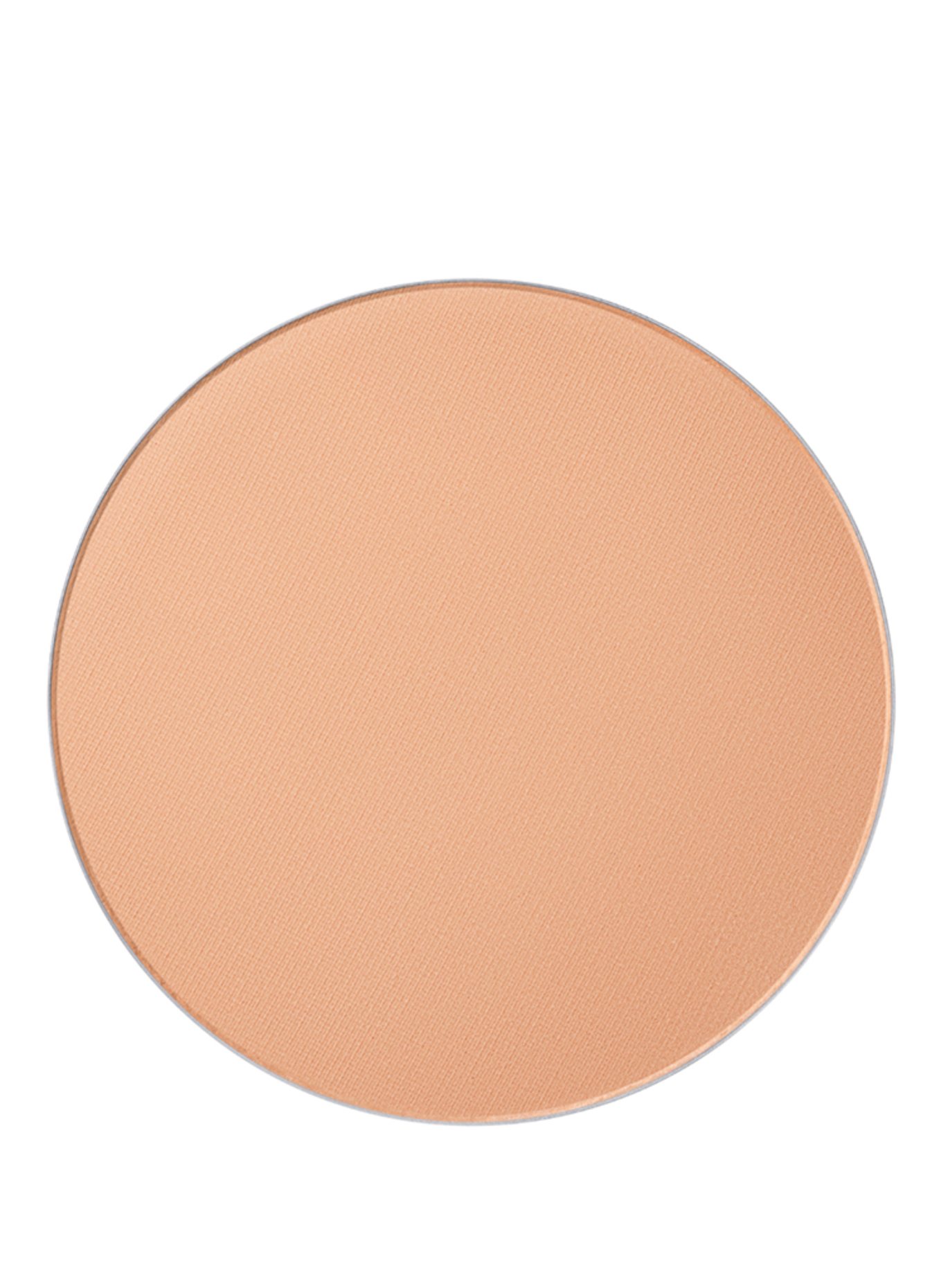 M.A.C STUDIO FIX REFILL: NC27