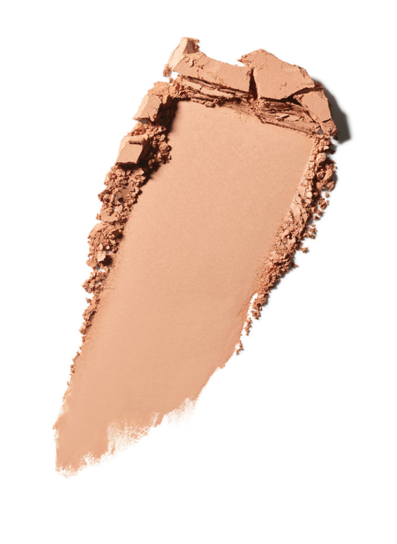 M.A.C STUDIO FIX REFILL: NC27