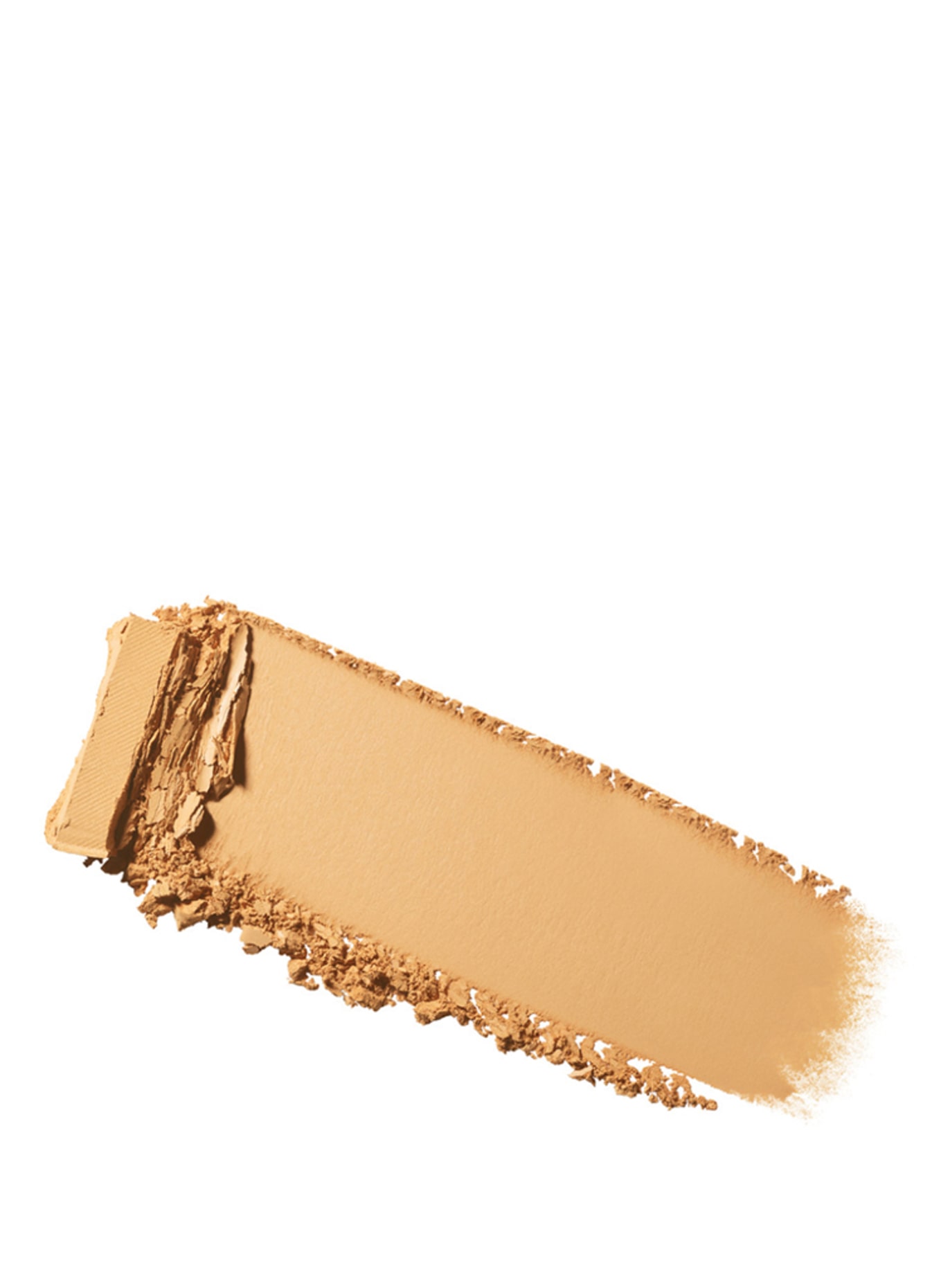 M.A.C STUDIO FIX: NC42