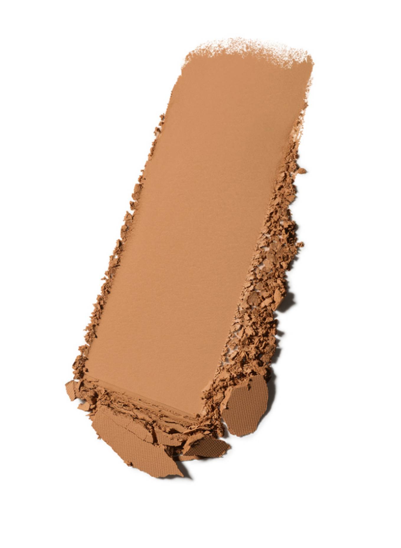 M.A.C RECHARGE STUDIO FIX: NC44.5