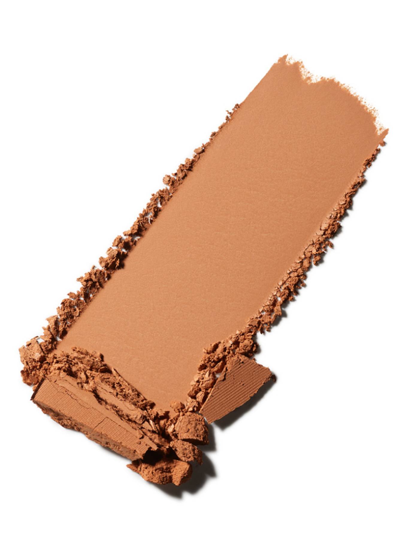 M.A.C STUDIO FIX REFILL: NC45