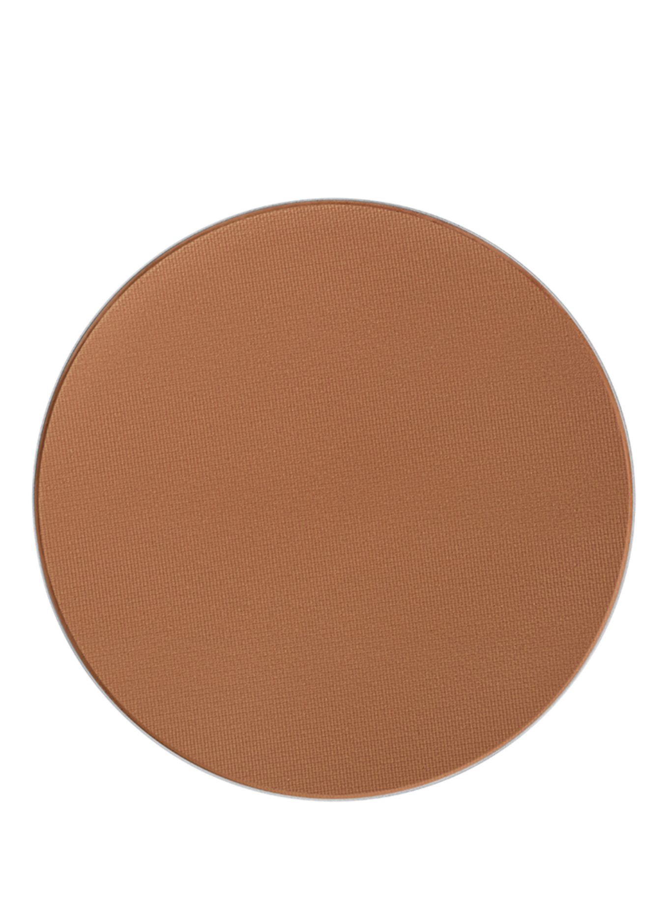 M.A.C RECHARGE STUDIO FIX: NC55