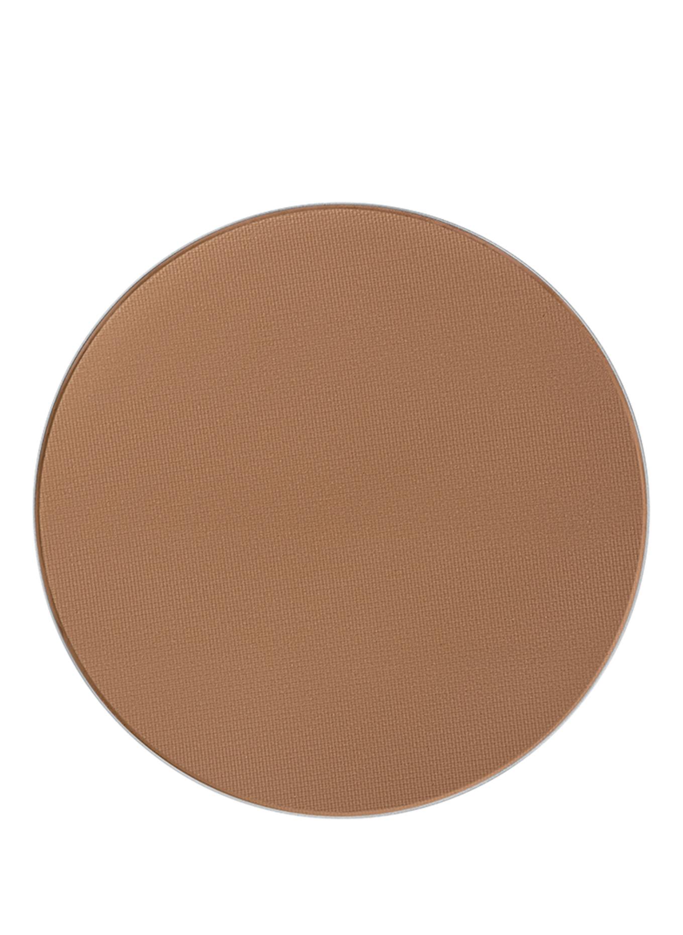 M.A.C RECHARGE STUDIO FIX: NC58