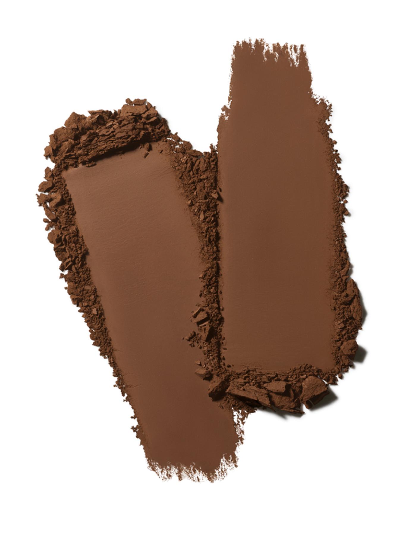 M.A.C STUDIO FIX REFILL: NC63