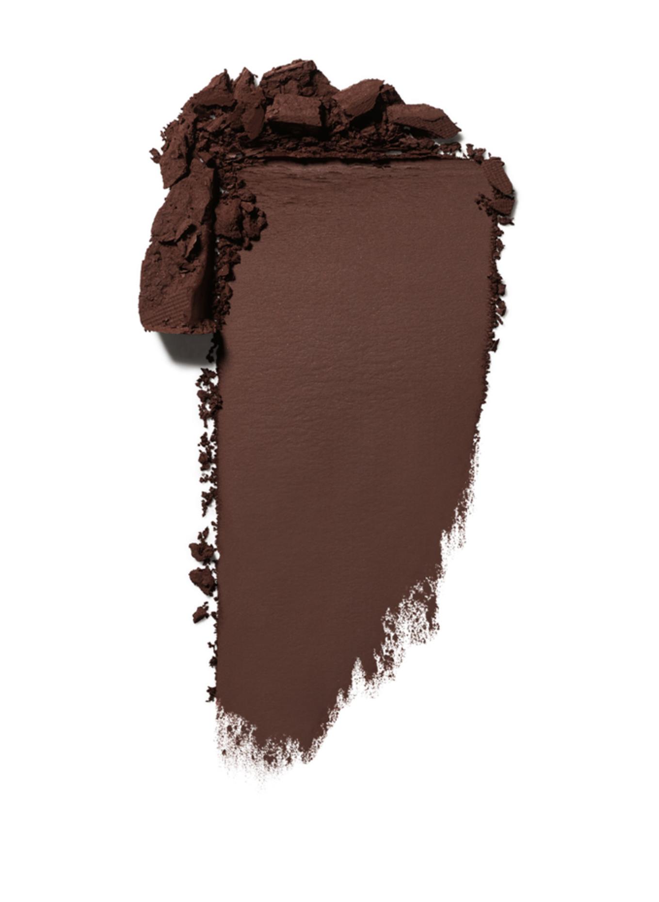 M.A.C STUDIO FIX REFILL: NC65