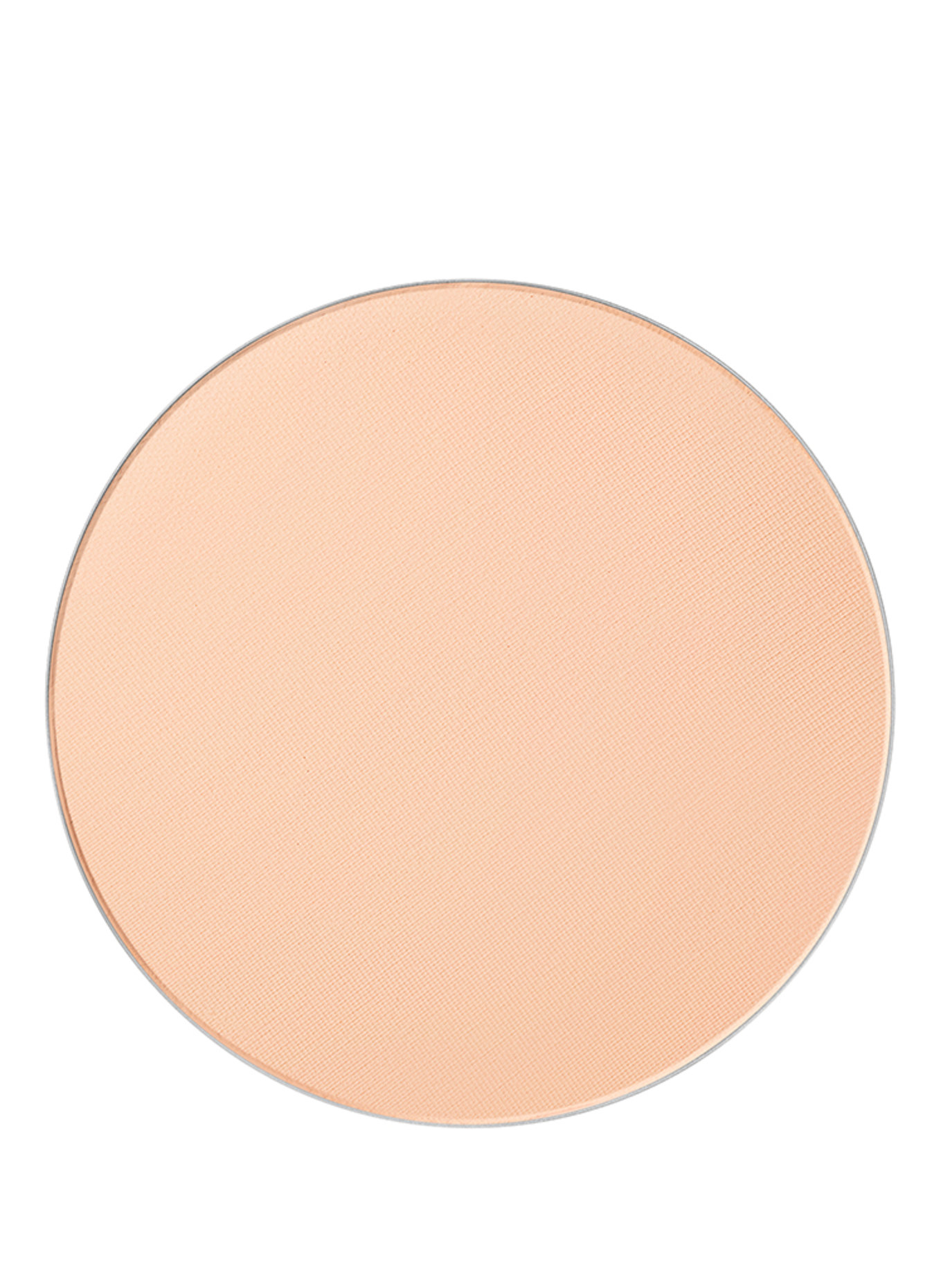 M.A.C RECHARGE STUDIO FIX: NW5