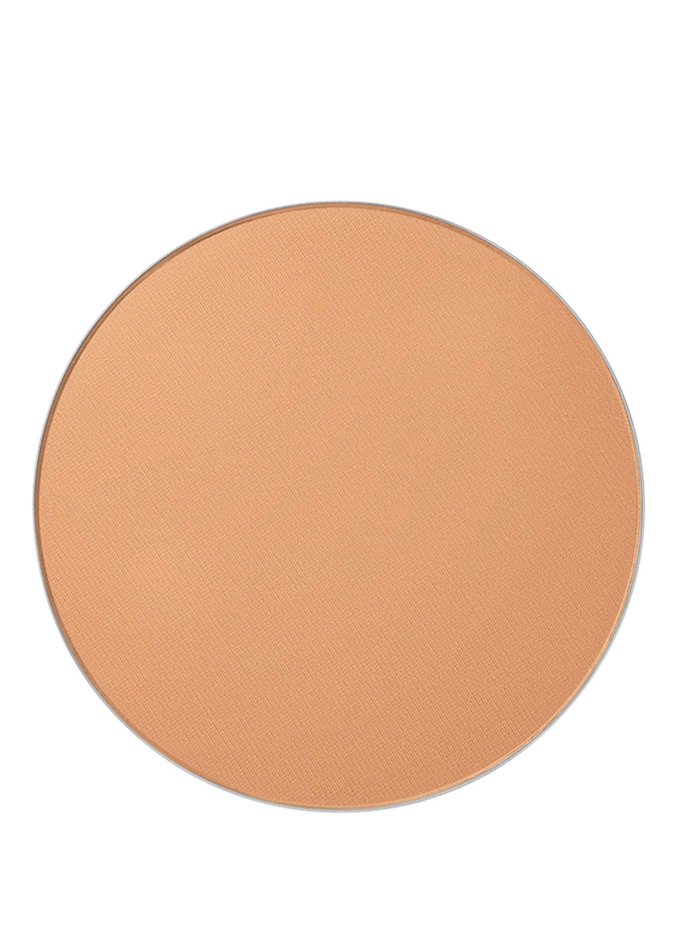 M.A.C STUDIO FIX REFILL: NW22​