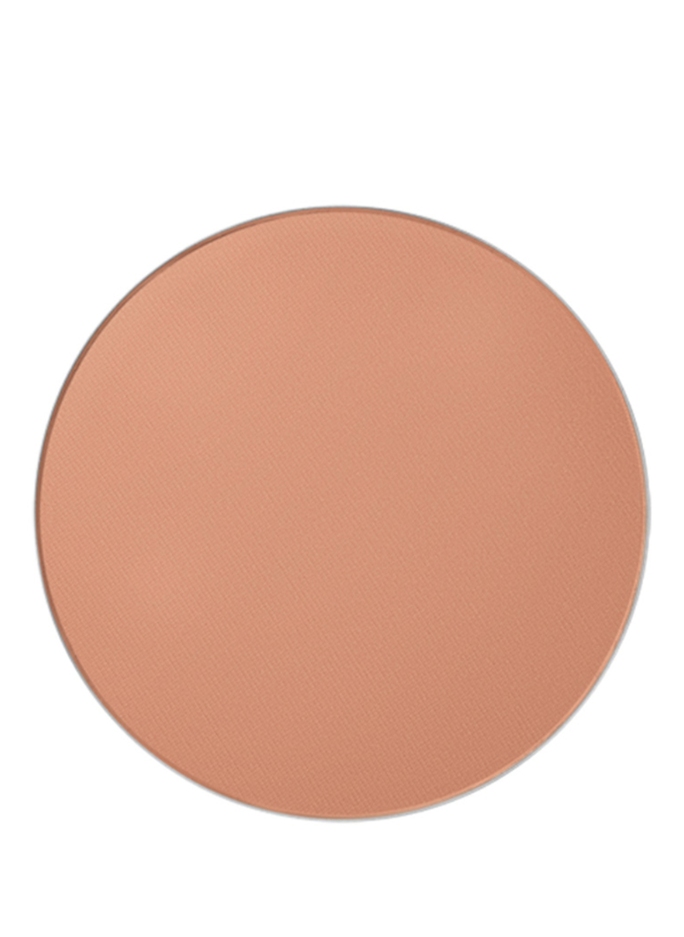 M.A.C STUDIO FIX REFILL: NW25