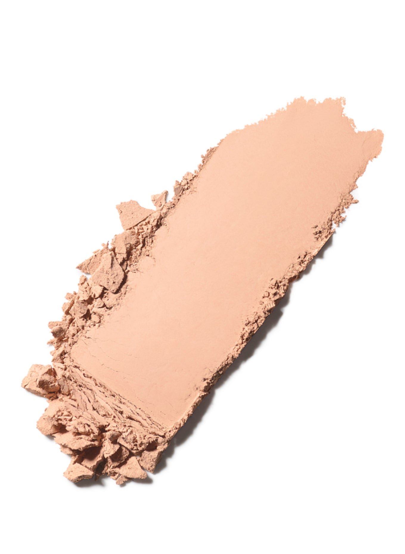 M.A.C STUDIO FIX REFILL: NW25