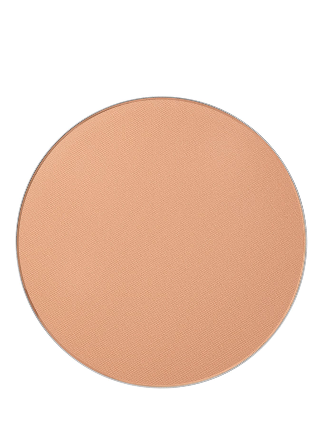 M.A.C STUDIO FIX REFILL: NW30