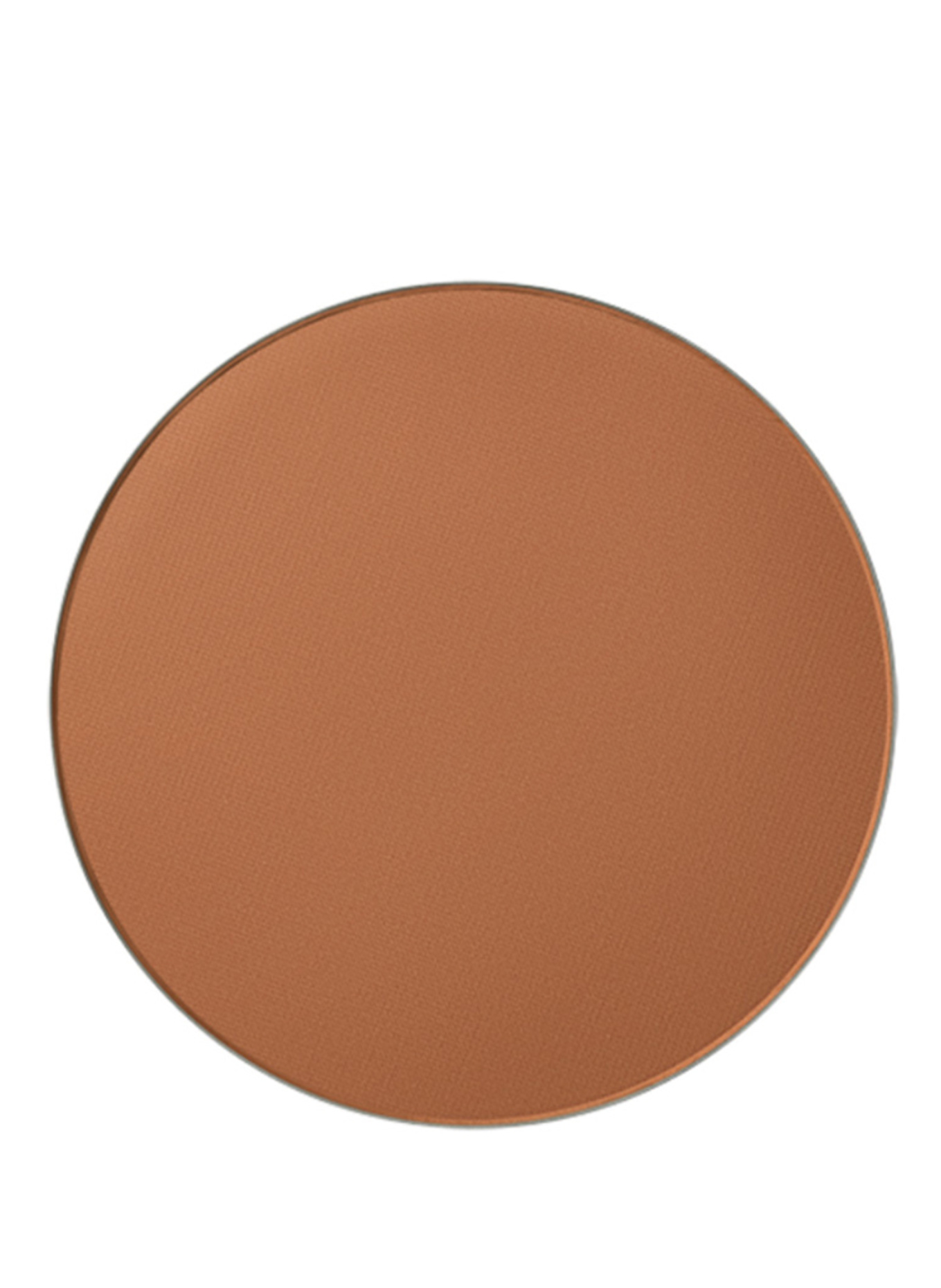 M.A.C STUDIO FIX REFILL: NW48