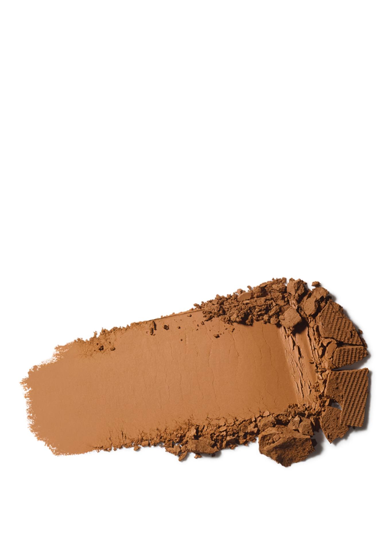 M.A.C STUDIO FIX REFILL: NW48