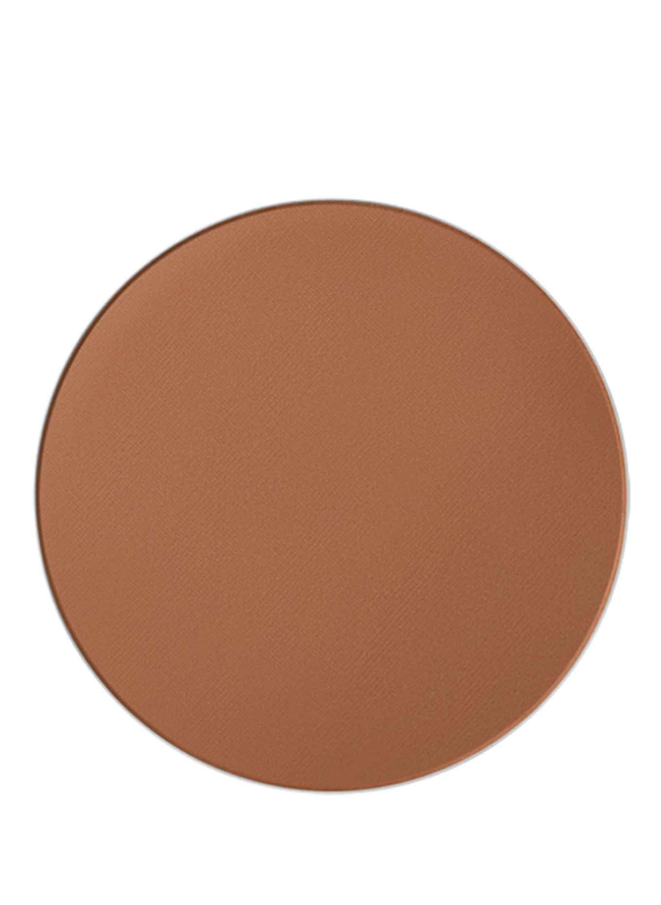 M.A.C STUDIO FIX REFILL: NW53