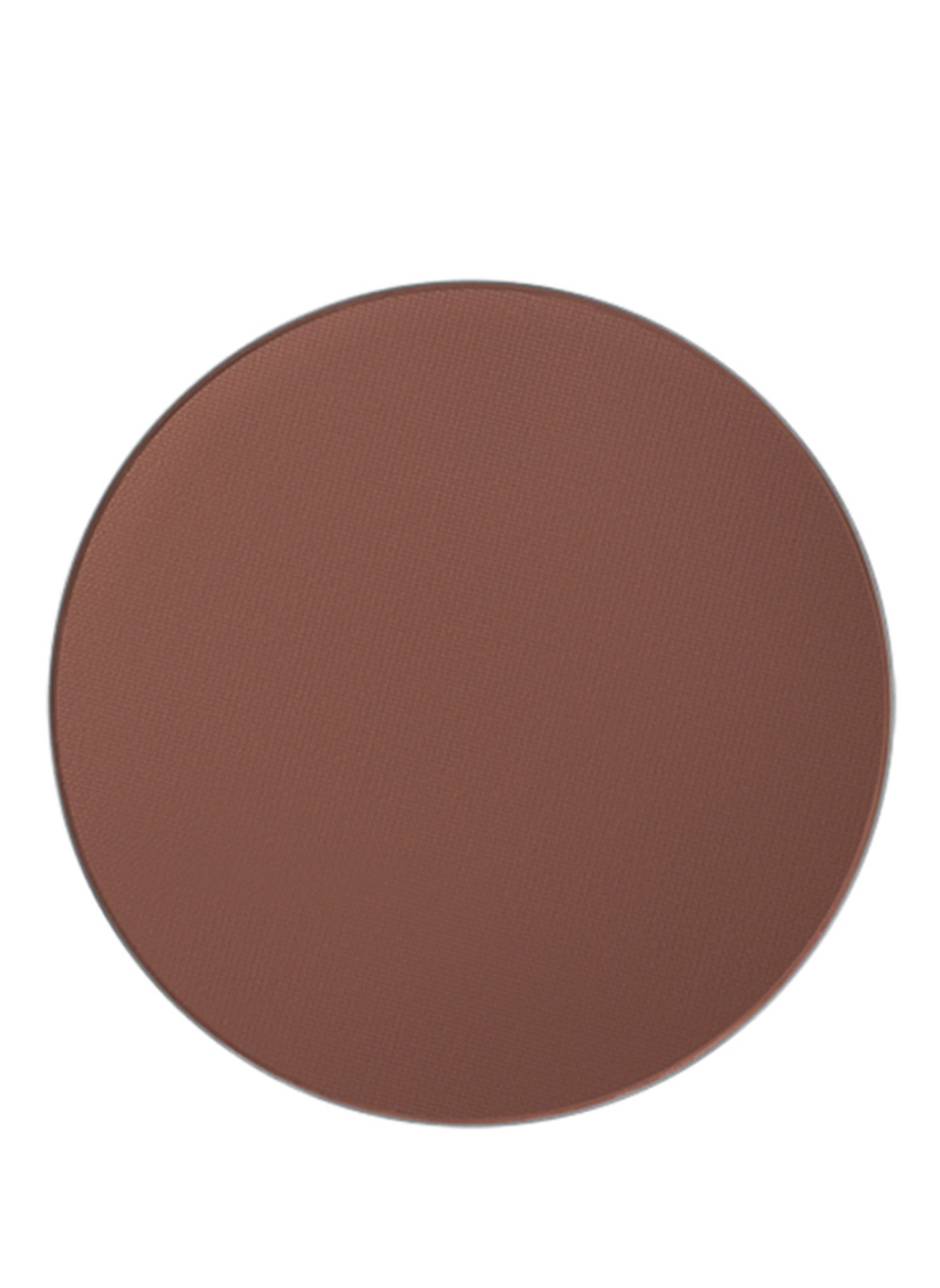 M.A.C STUDIO FIX: NW58​