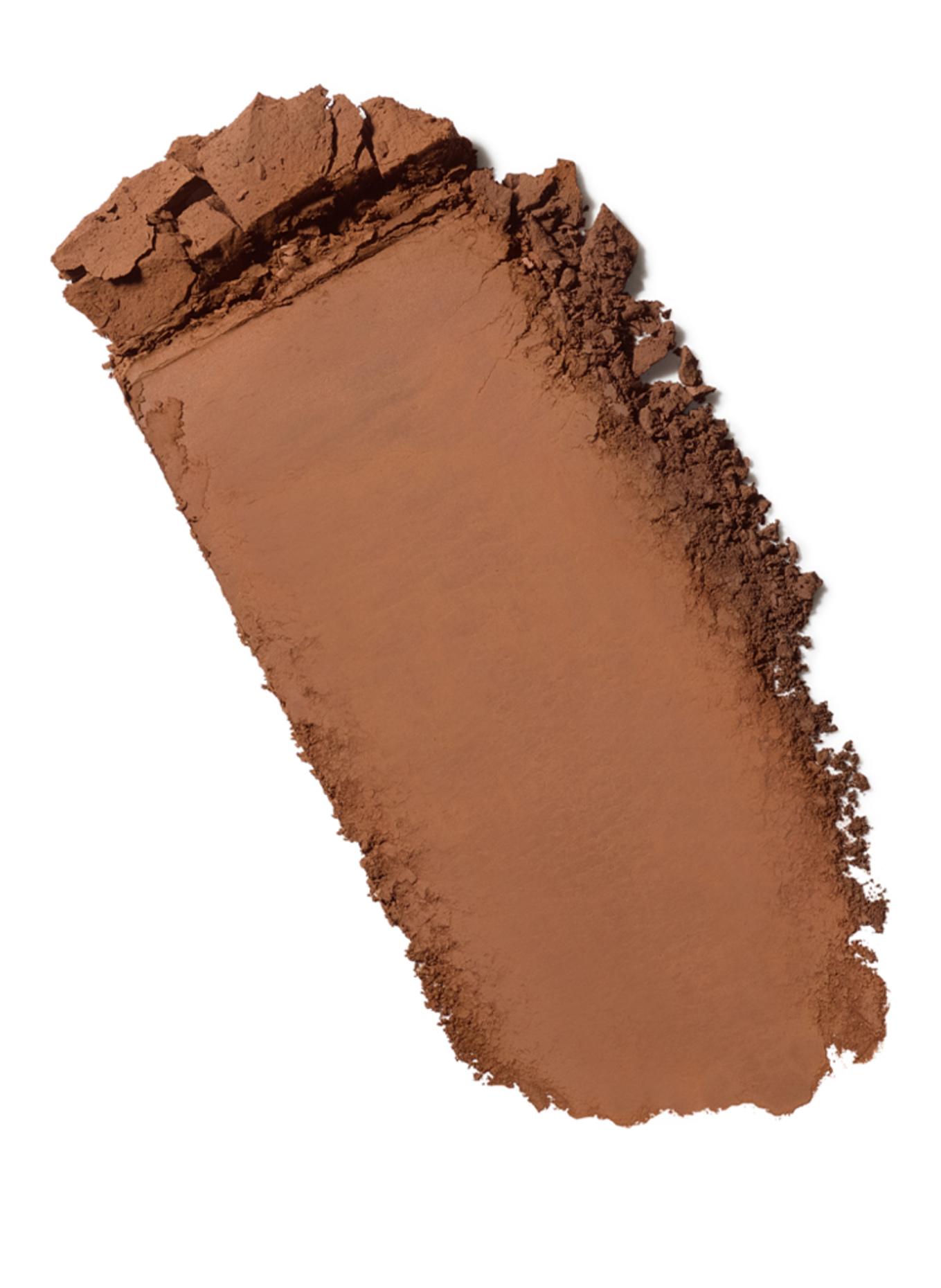 M.A.C STUDIO FIX: NW58​