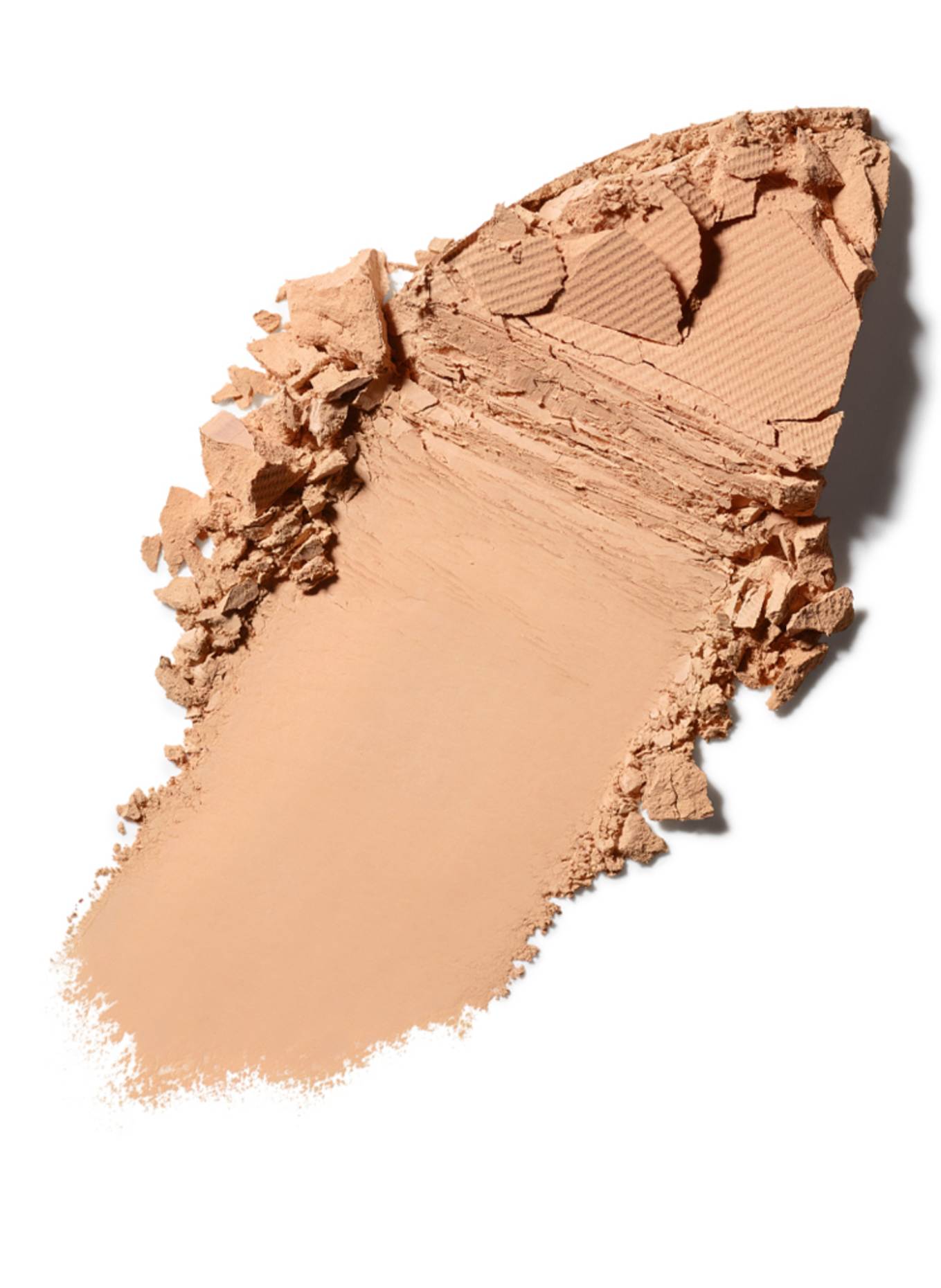 M.A.C STUDIO FIX REFILL: C5.5