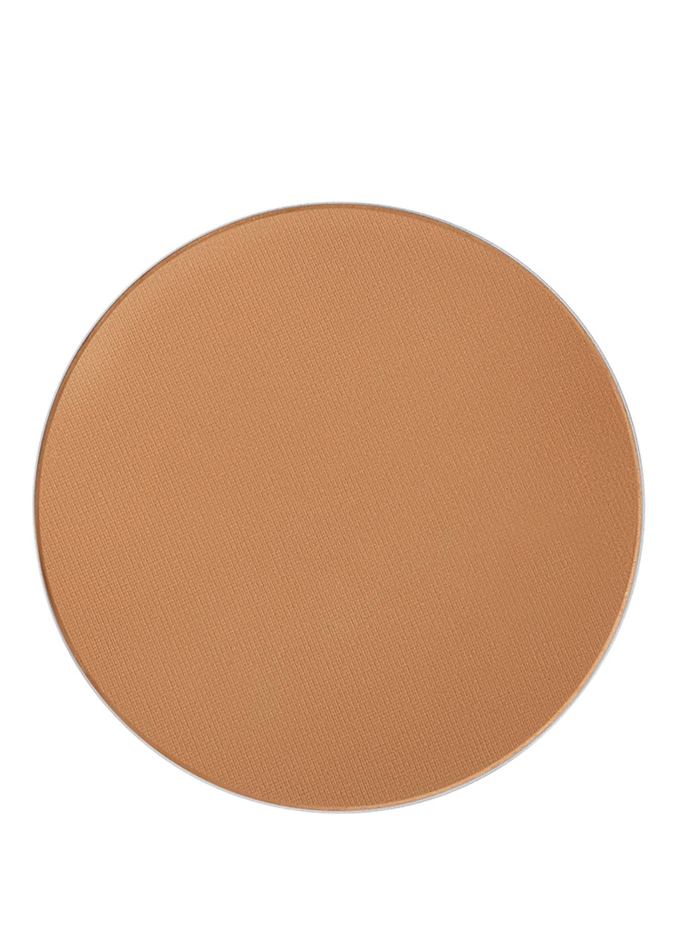 M.A.C RECHARGE STUDIO FIX: C8