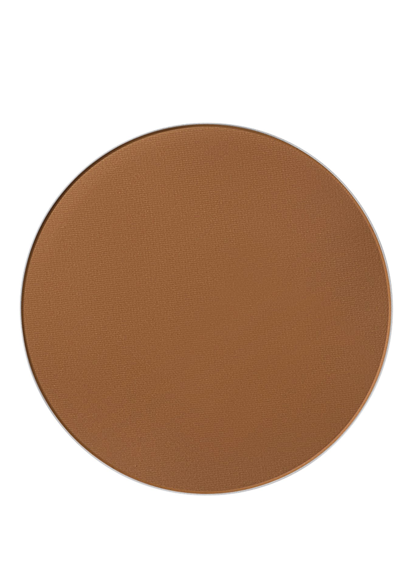 M.A.C STUDIO FIX: C55