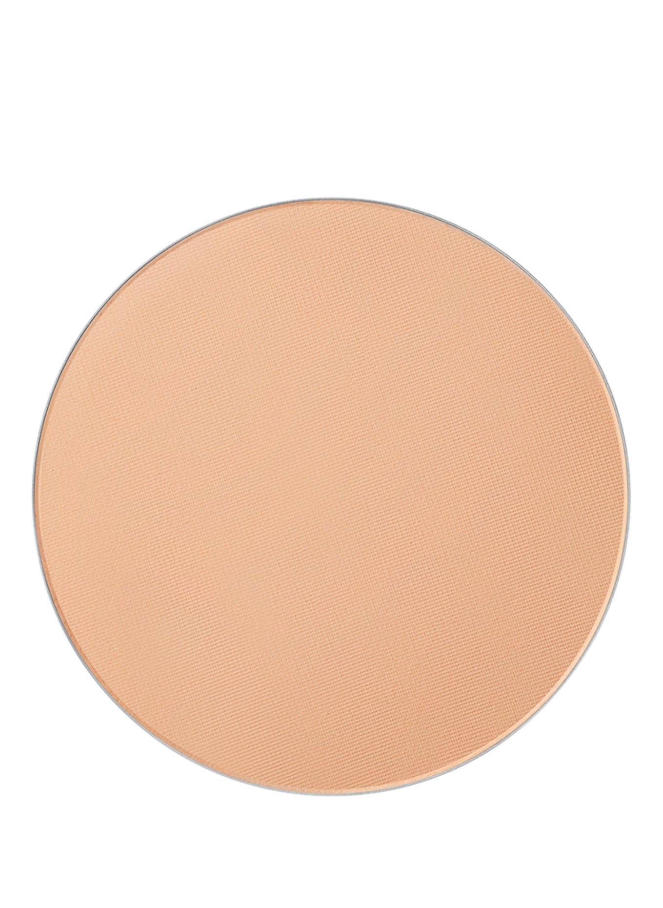 M.A.C STUDIO FIX REFILL: N4.5