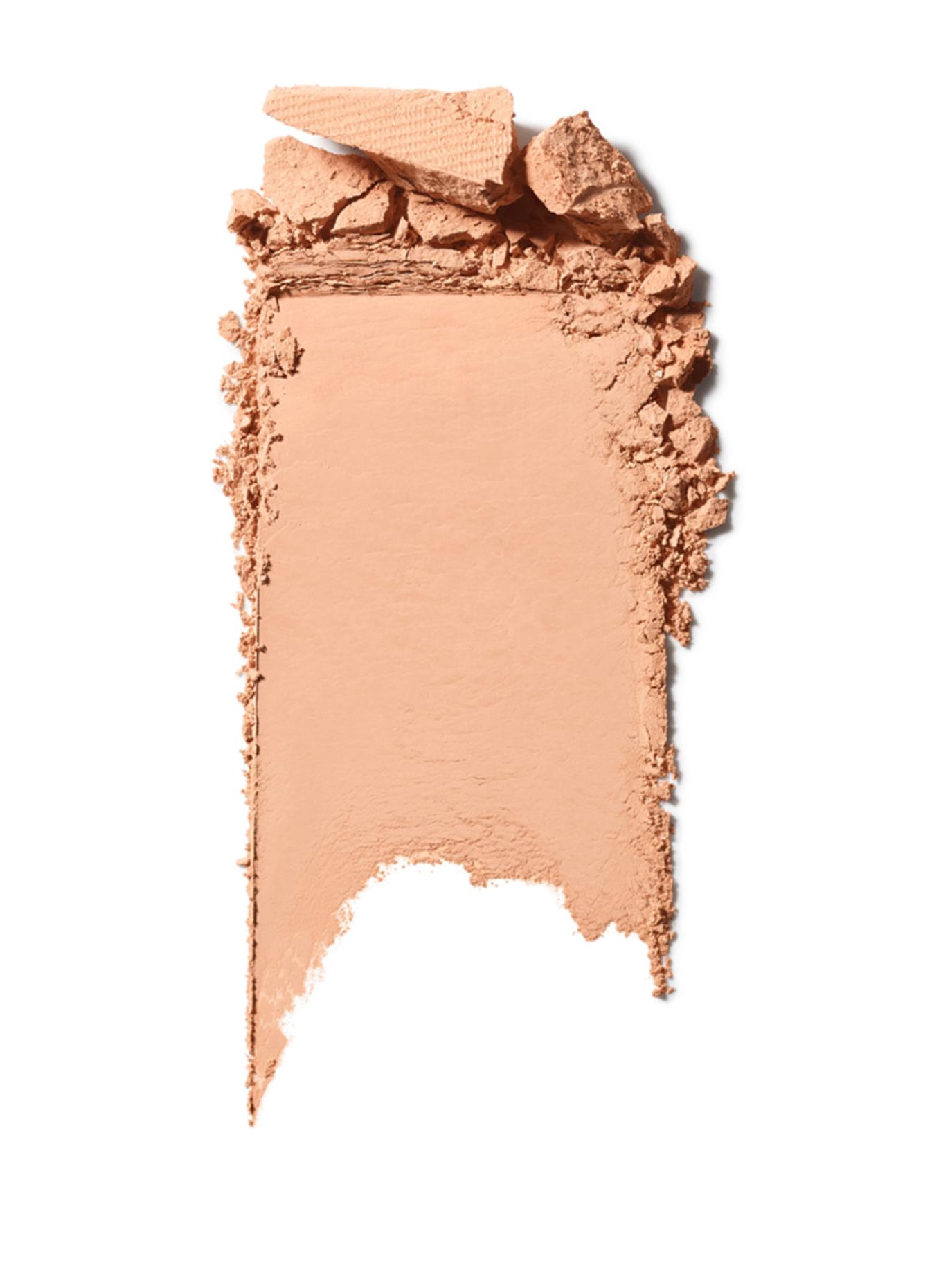 M.A.C STUDIO FIX REFILL: N5