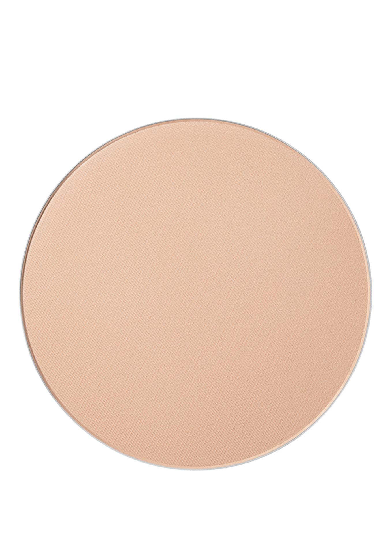 M.A.C STUDIO FIX REFILL: N6