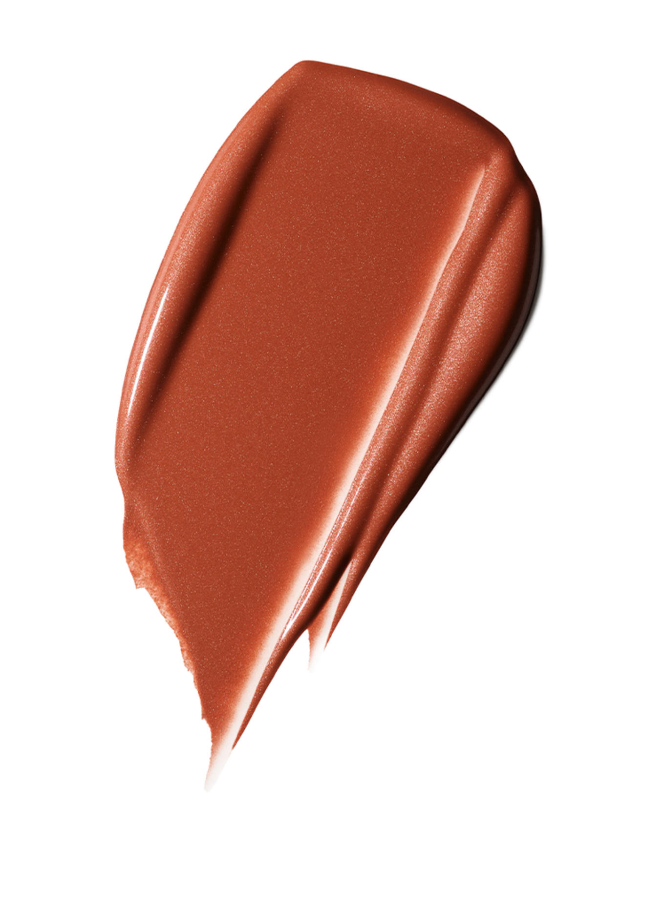 M.A.C STROBE BEAM LIQUID BLUSH: LAVALITE