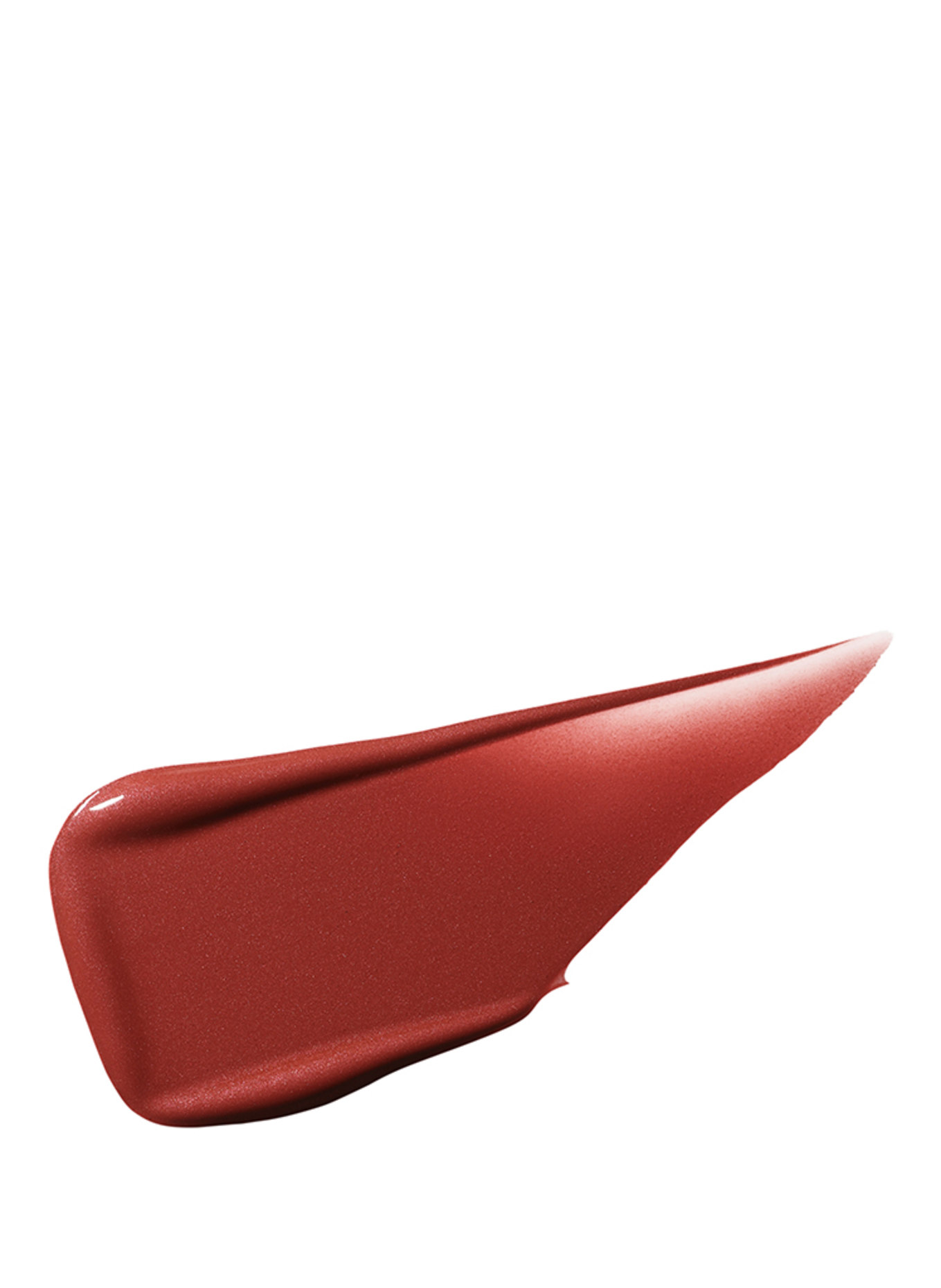 M.A.C STROBE BEAM LIQUID BLUSH: UNSWEETENED