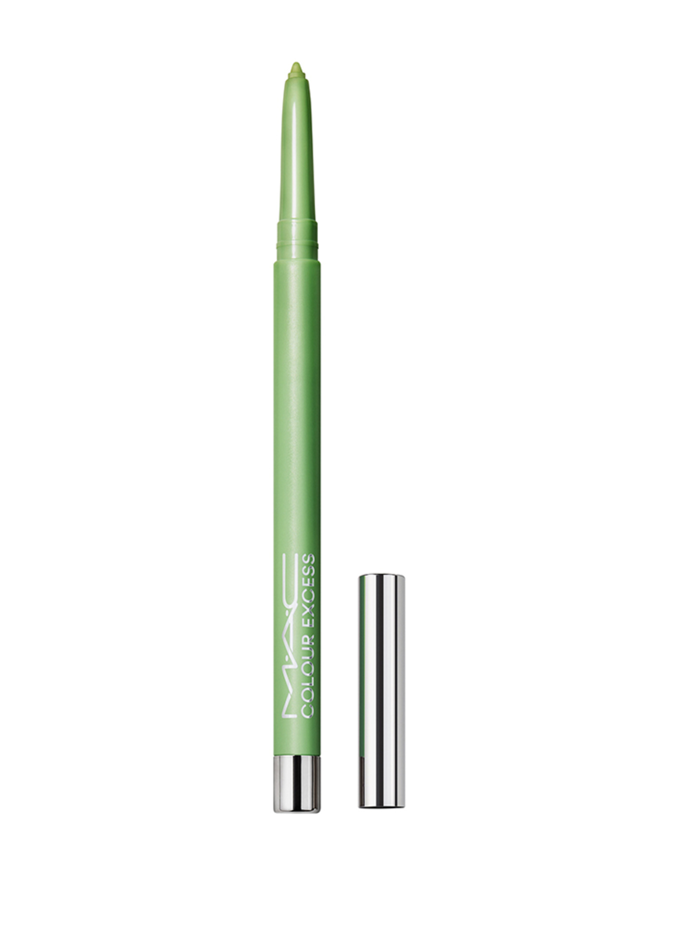 M.A.C COLOUR EXCESS GEL PENCIL