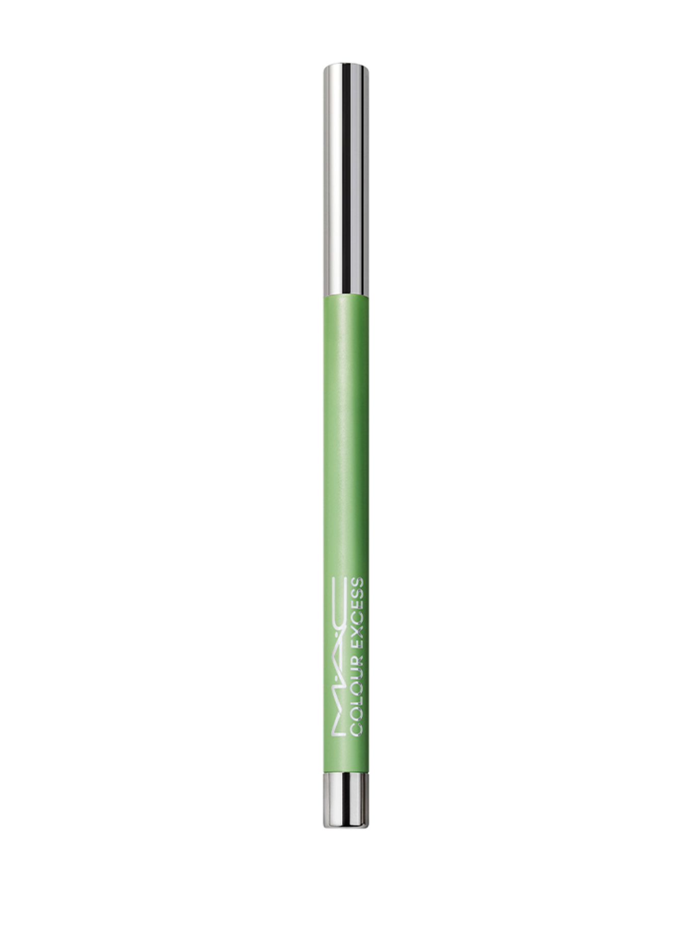 M.A.C COLOUR EXCESS GEL PENCIL
