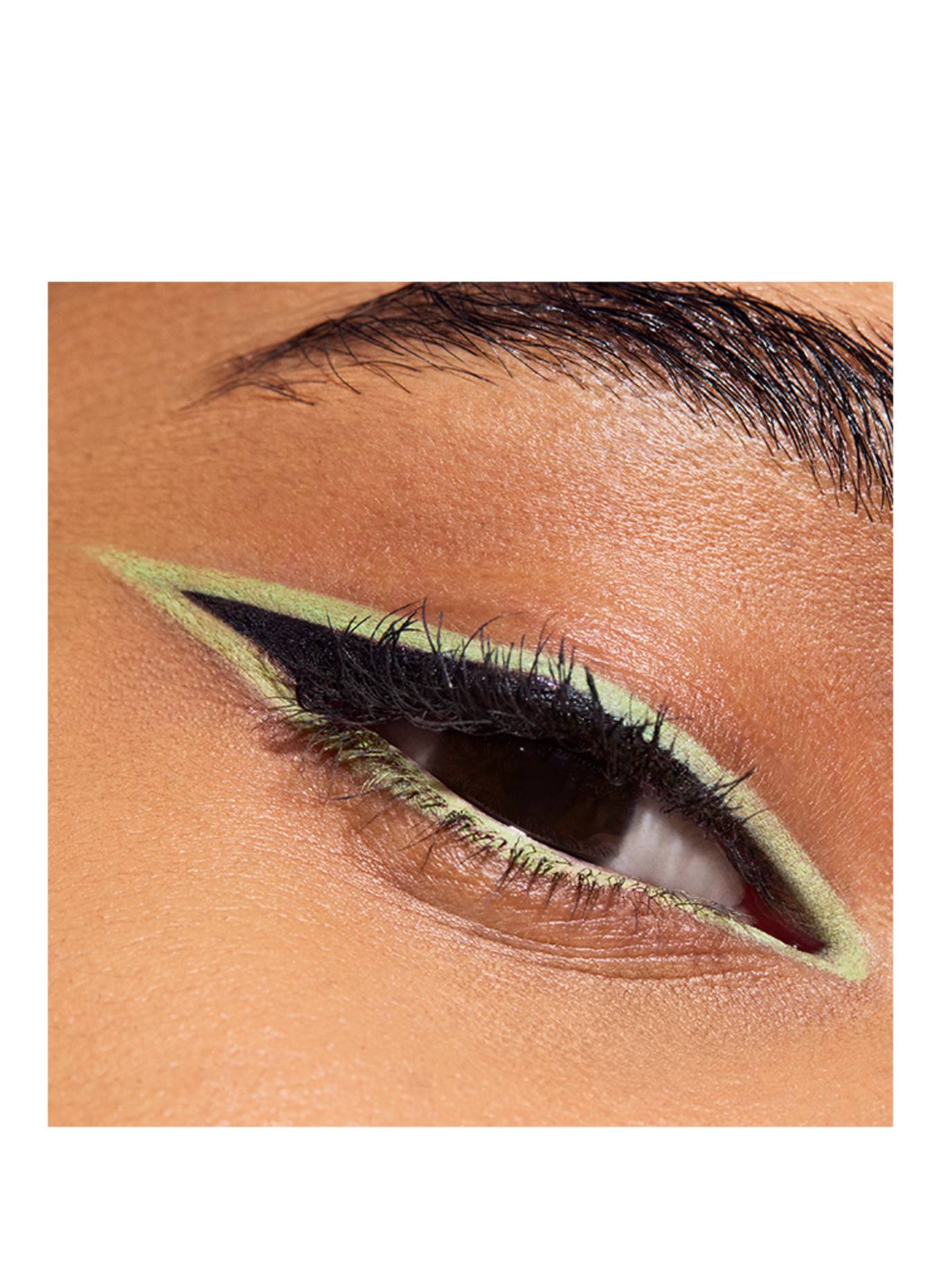 M.A.C COLOUR EXCESS GEL PENCIL