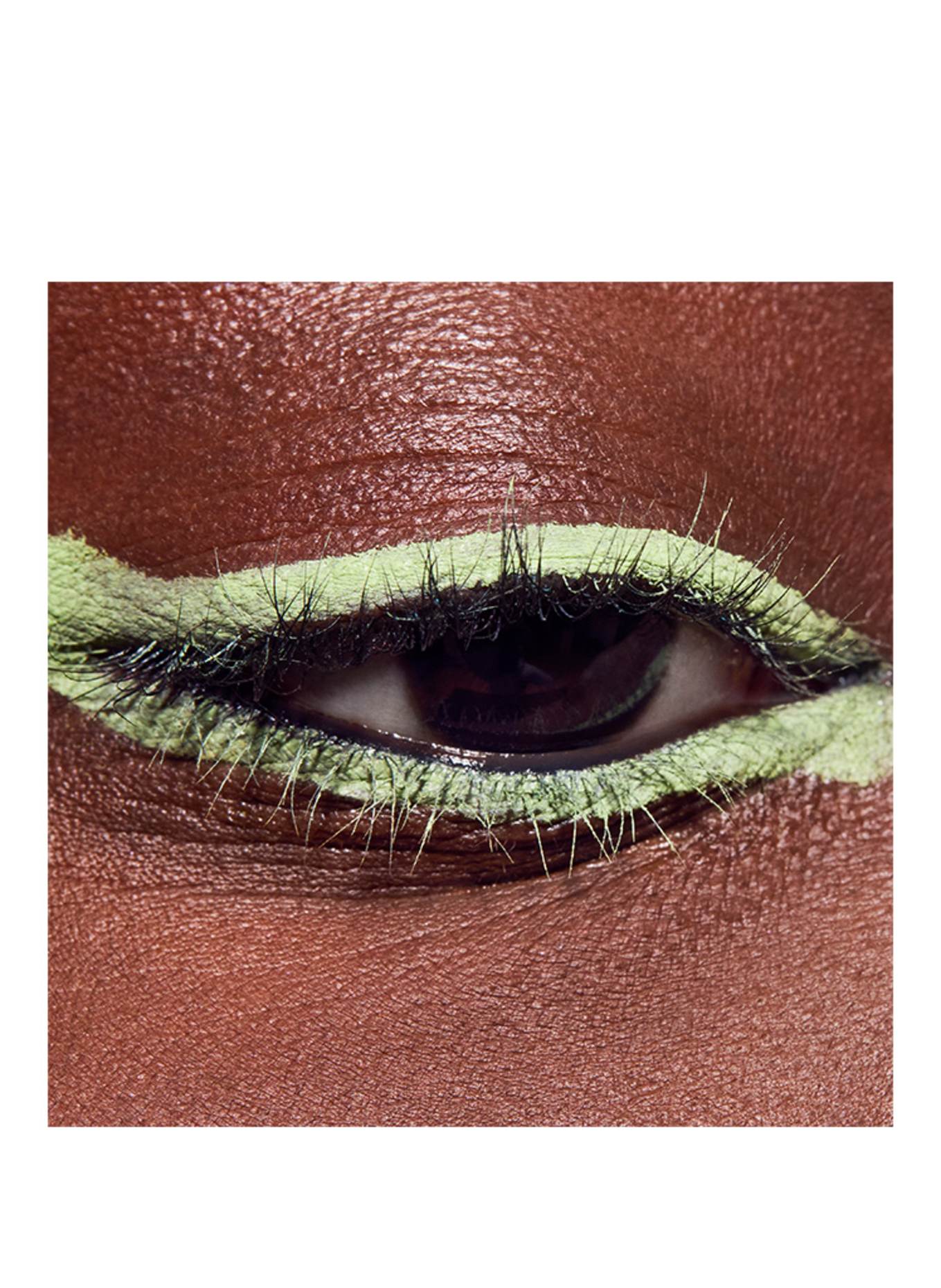 M.A.C COLOUR EXCESS GEL PENCIL