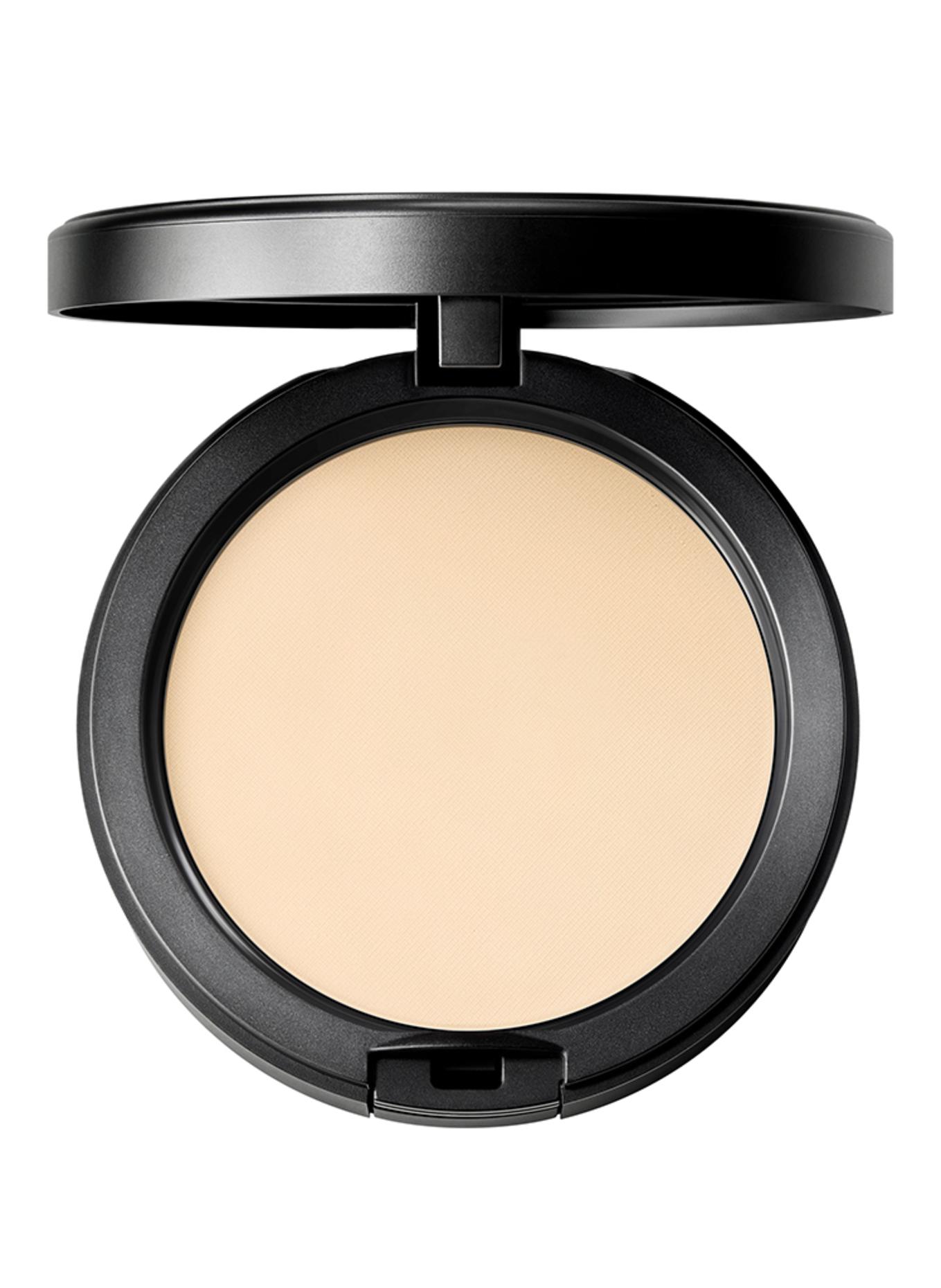 M.A.C STUDIO FIX PREFILL: NC5​