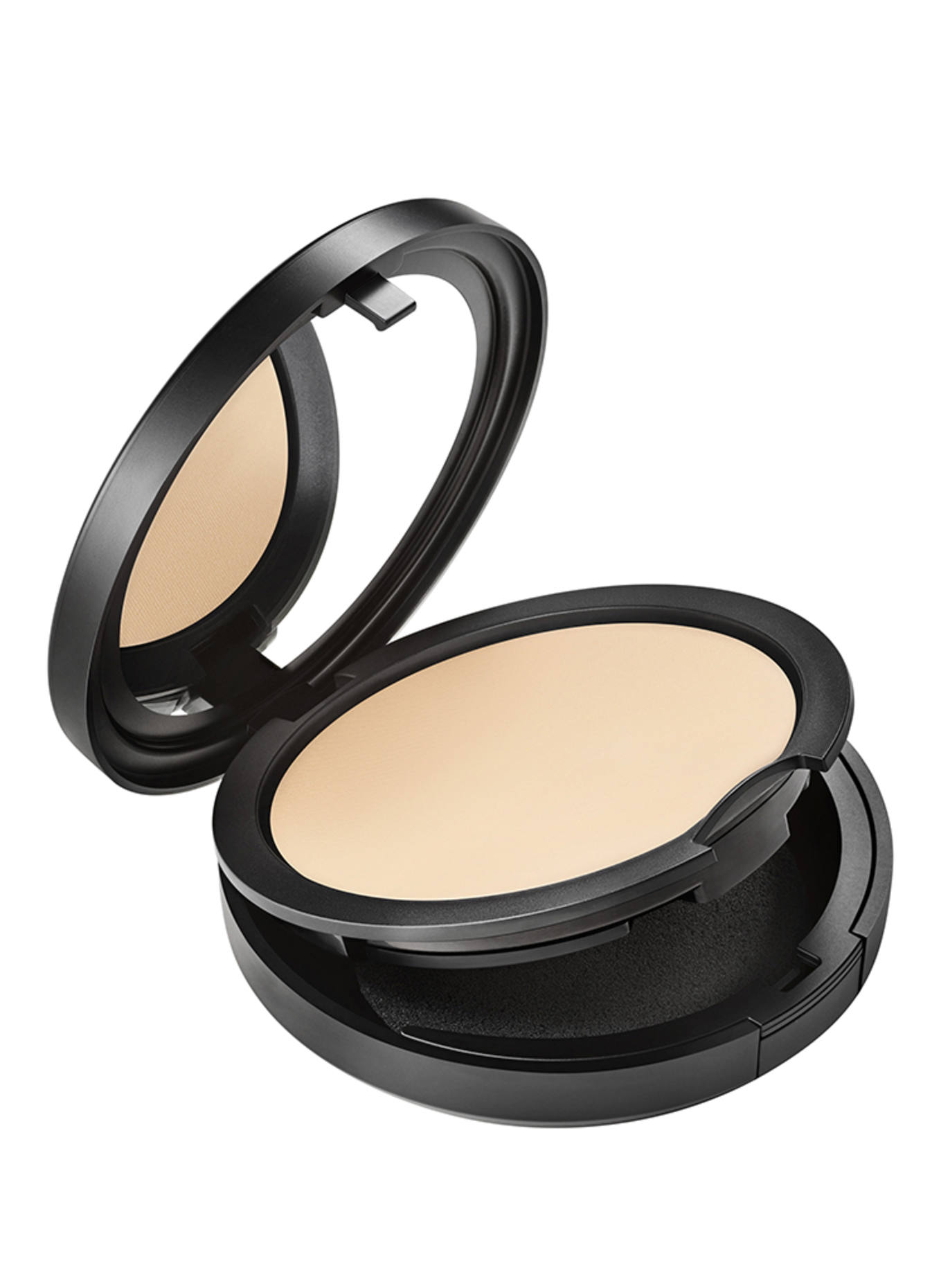 M.A.C STUDIO FIX PREFILL: NC5​