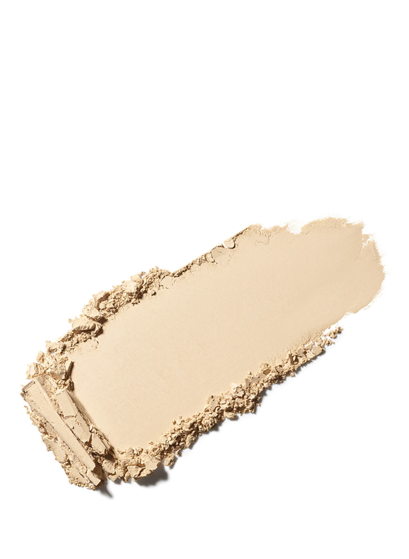 M.A.C STUDIO FIX PREFILL: NC5​