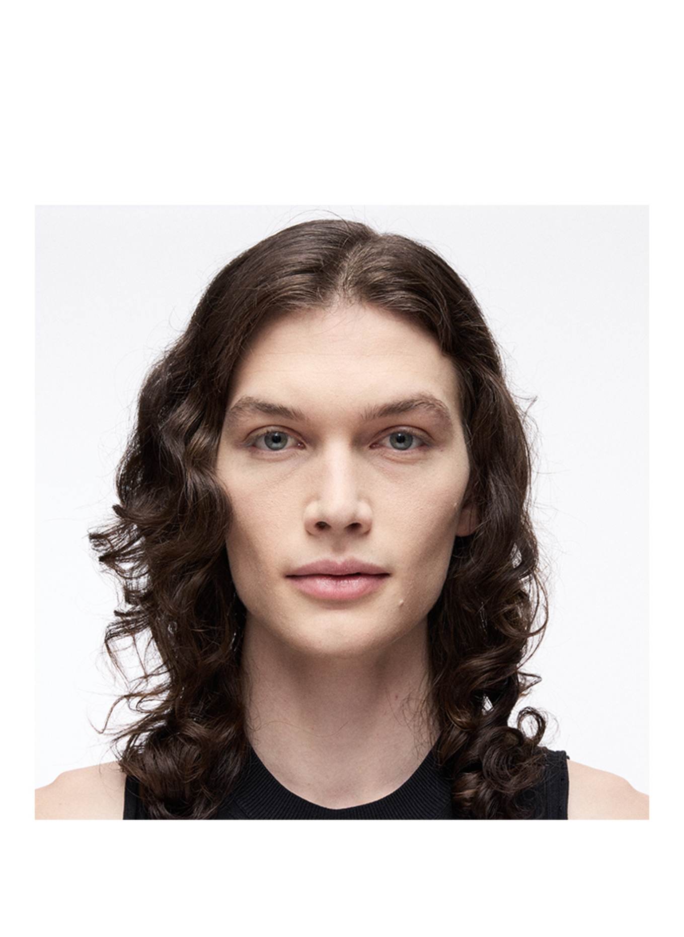 M.A.C STUDIO FIX PREFILL: NC5​