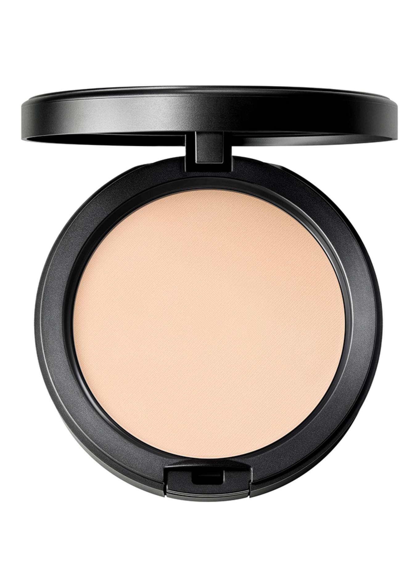 M.A.C STUDIO FIX PREFILL: NC10​